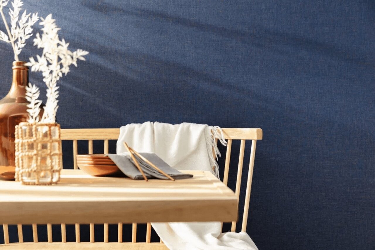Шпалери Caselio Linen Edition 2 Ini103236629 - Зображення Z9AKEXW_lni103236629-.jpg