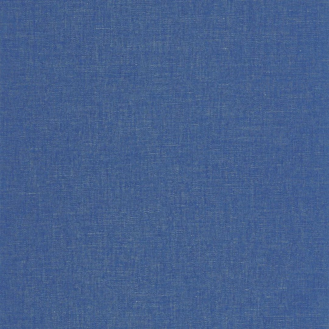 Шпалери Caselio Linen Edition 2 Ini103236629 - Зображення Z9AKEXW_lni103236629.jpg