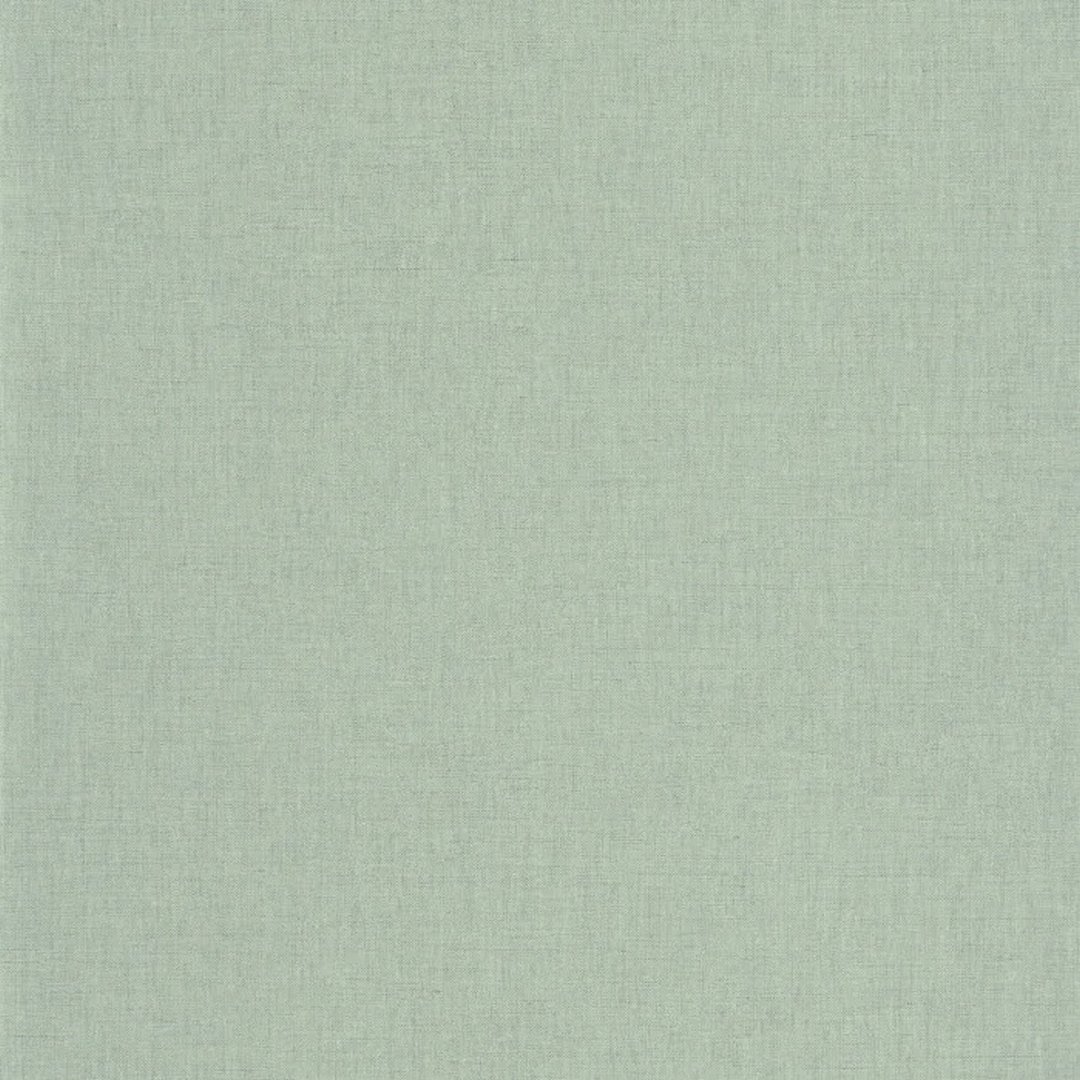 Шпалери Caselio Linen Edition 2 Ini103237000 - Зображення