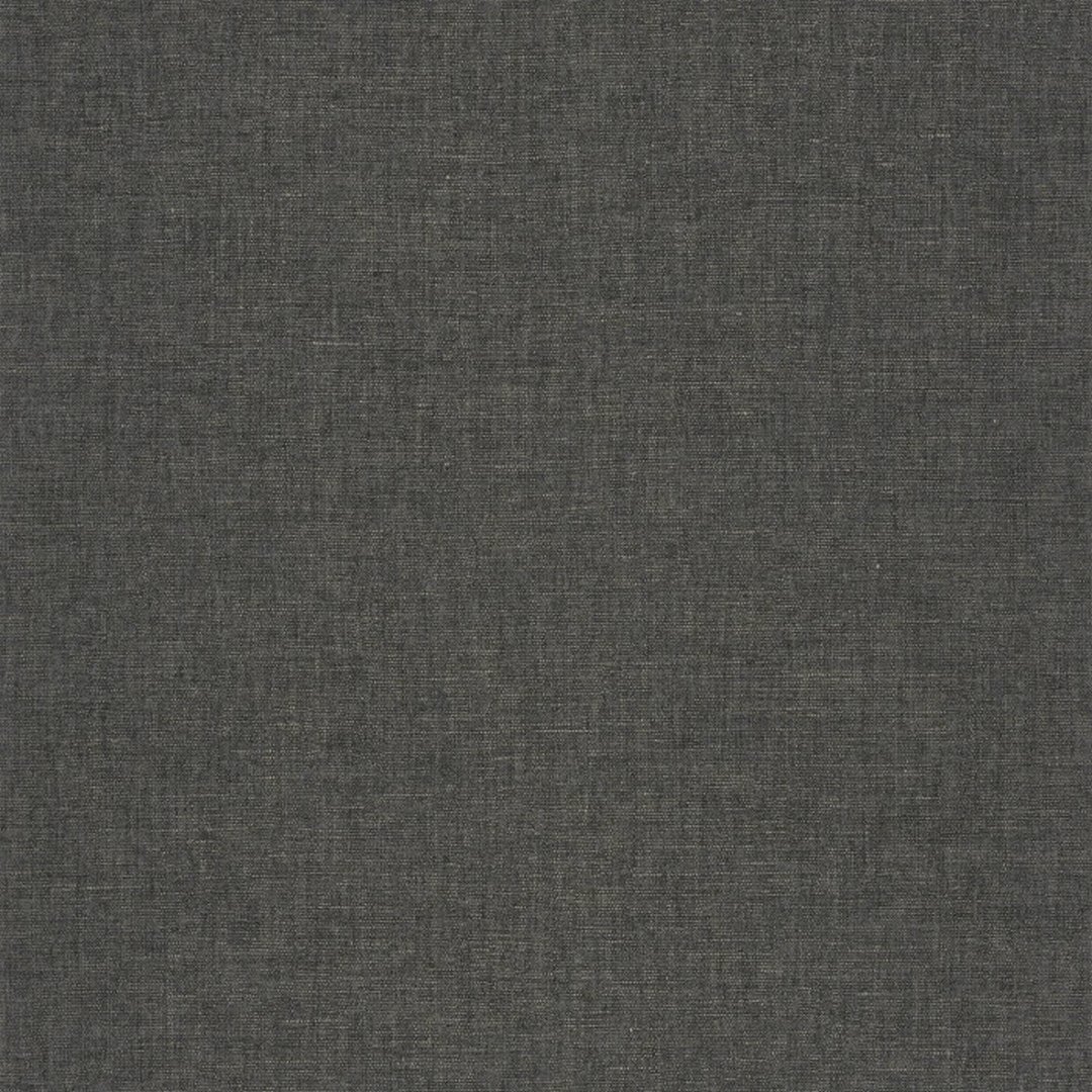 Шпалери Caselio Linen Edition 2 Ini103239022 - Зображення Z9AKEXW_lni103239022.jpg