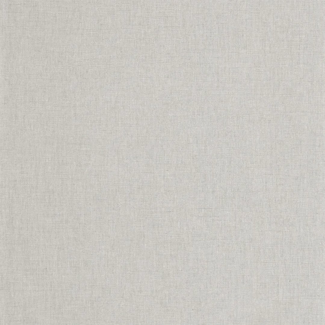 Шпалери Caselio Linen Edition 2 Ini103239222 - Зображення
