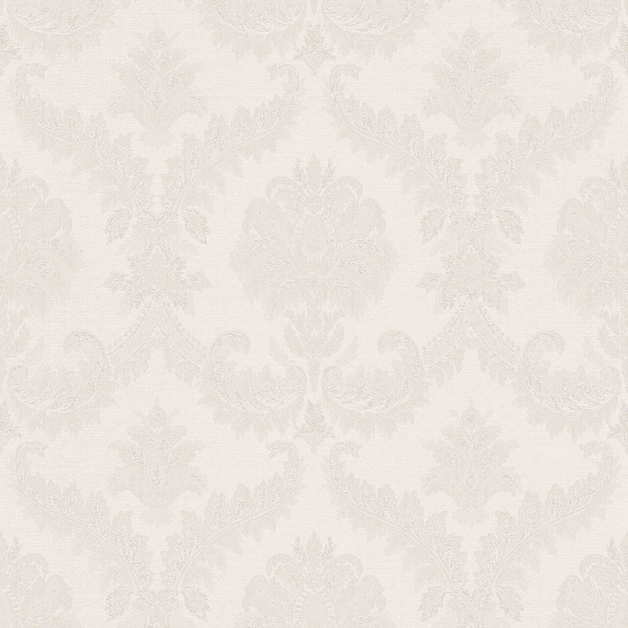 Шпалери Parato The Best Of Classic 23600 - Зображення ZFL5RBQ_23600.jpg