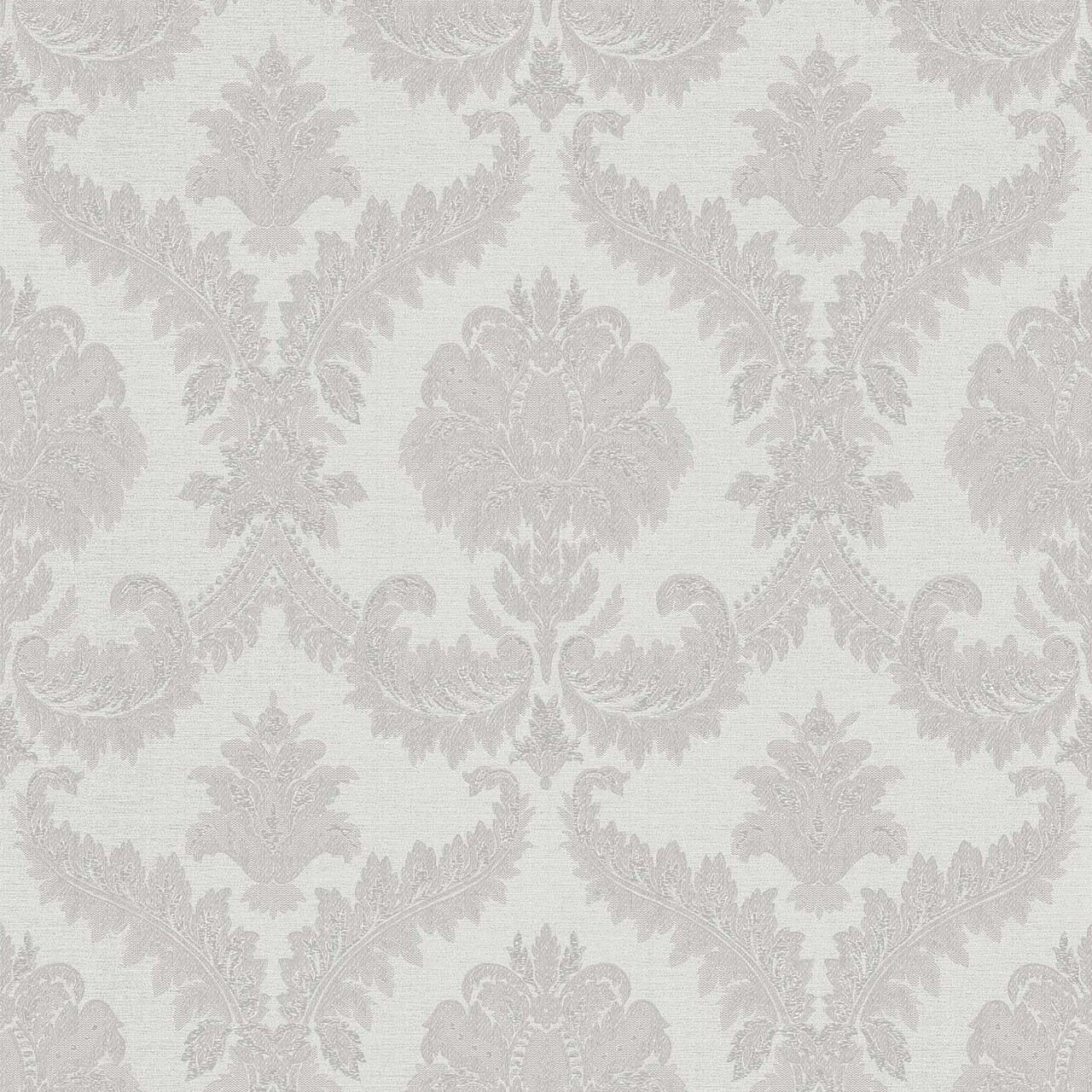 Шпалери Parato The Best Of Classic 23601 - Зображення