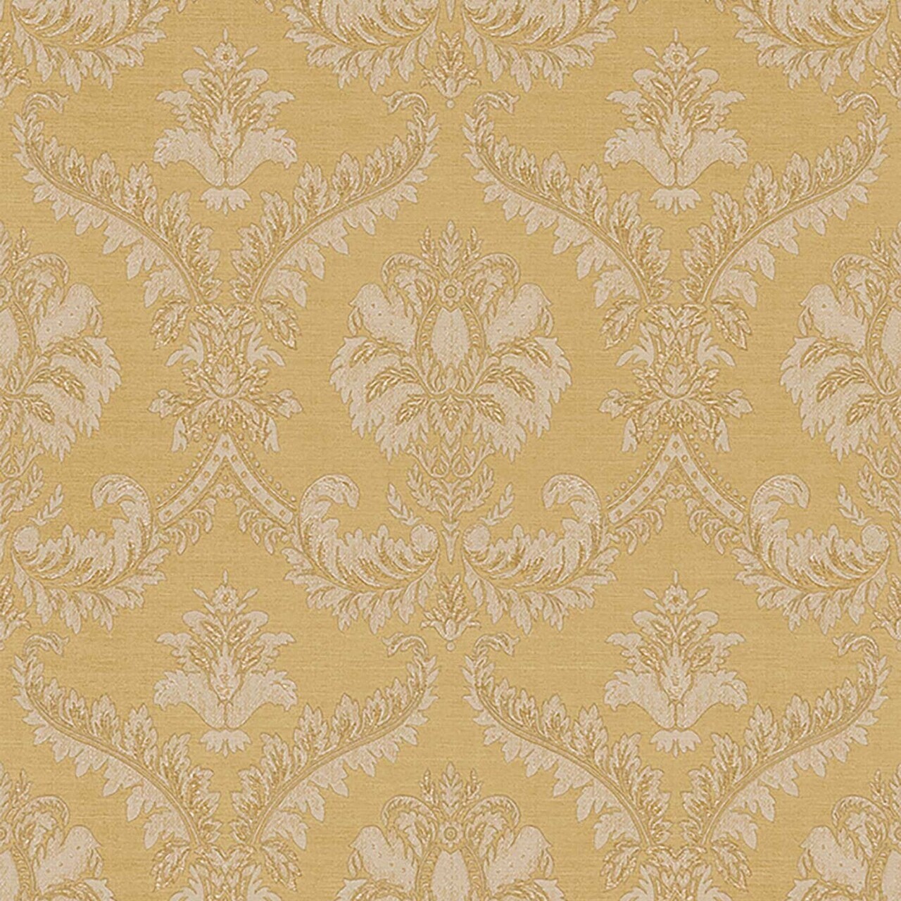 Шпалери Parato The Best Of Classic 23602 - Зображення