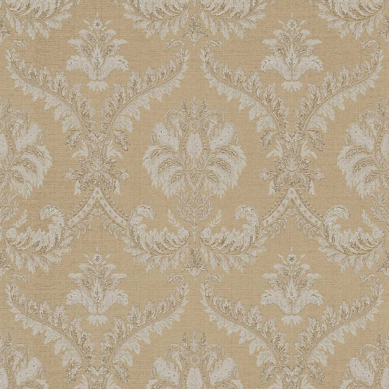 Шпалери Parato The Best Of Classic 23603 - Зображення ZFL5RBQ_23603.jpg