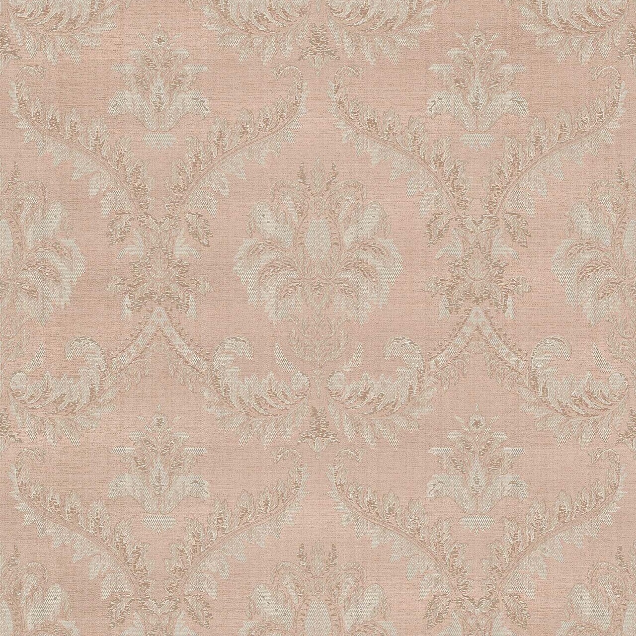 Шпалери Parato The Best Of Classic 23604 - Зображення