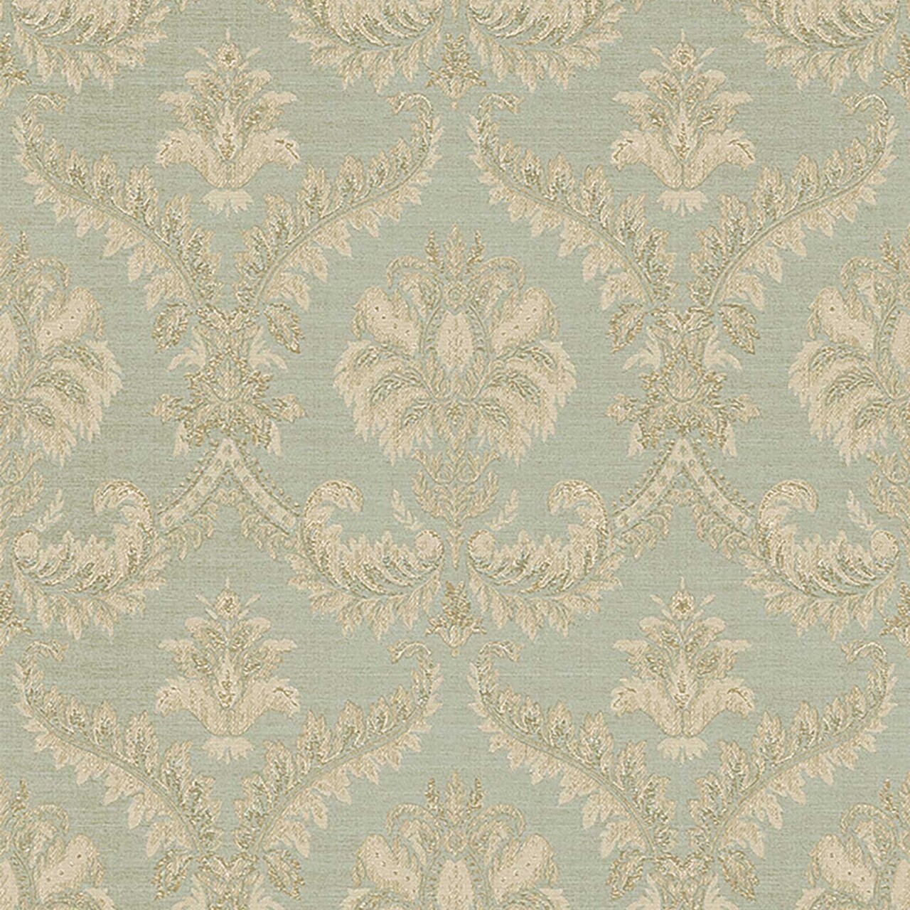 Шпалери Parato The Best Of Classic 23605 - Зображення