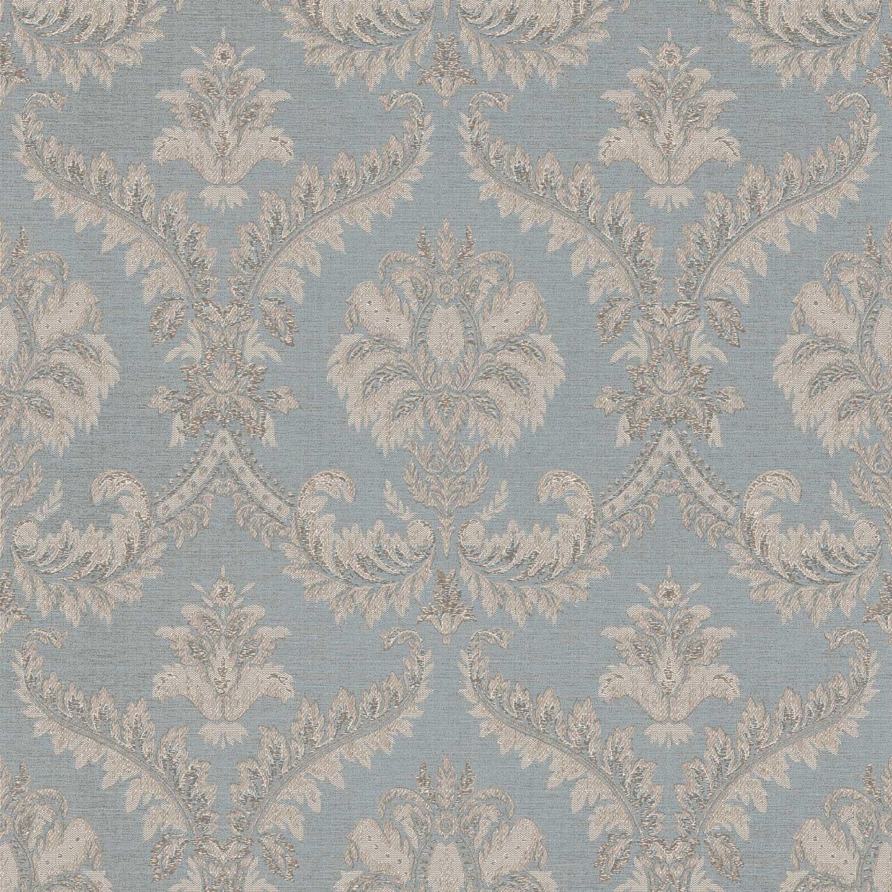 Шпалери Parato The Best Of Classic 23606 - Зображення ZFL5RBQ_23606.jpg