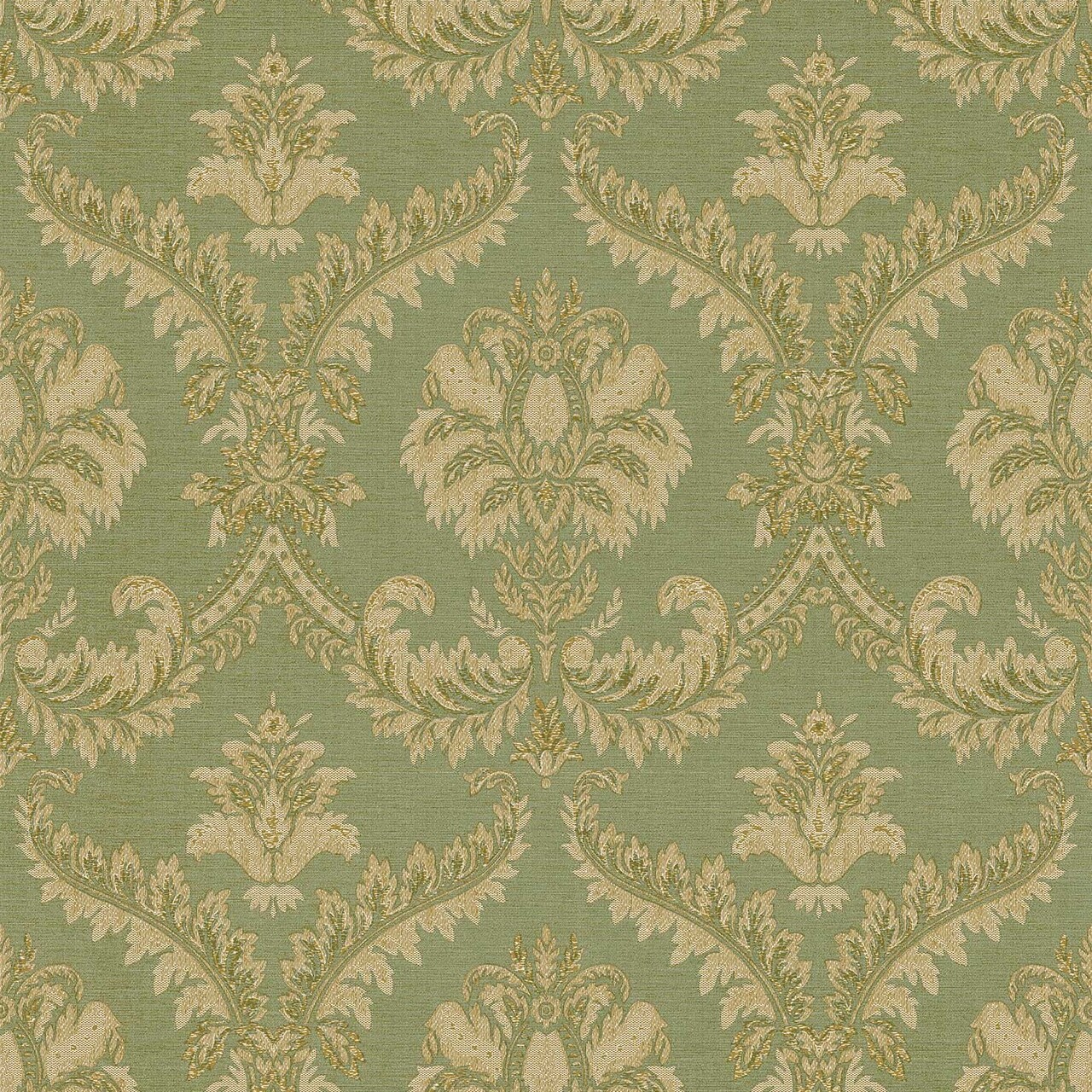 Шпалери Parato The Best Of Classic 23607 - Зображення