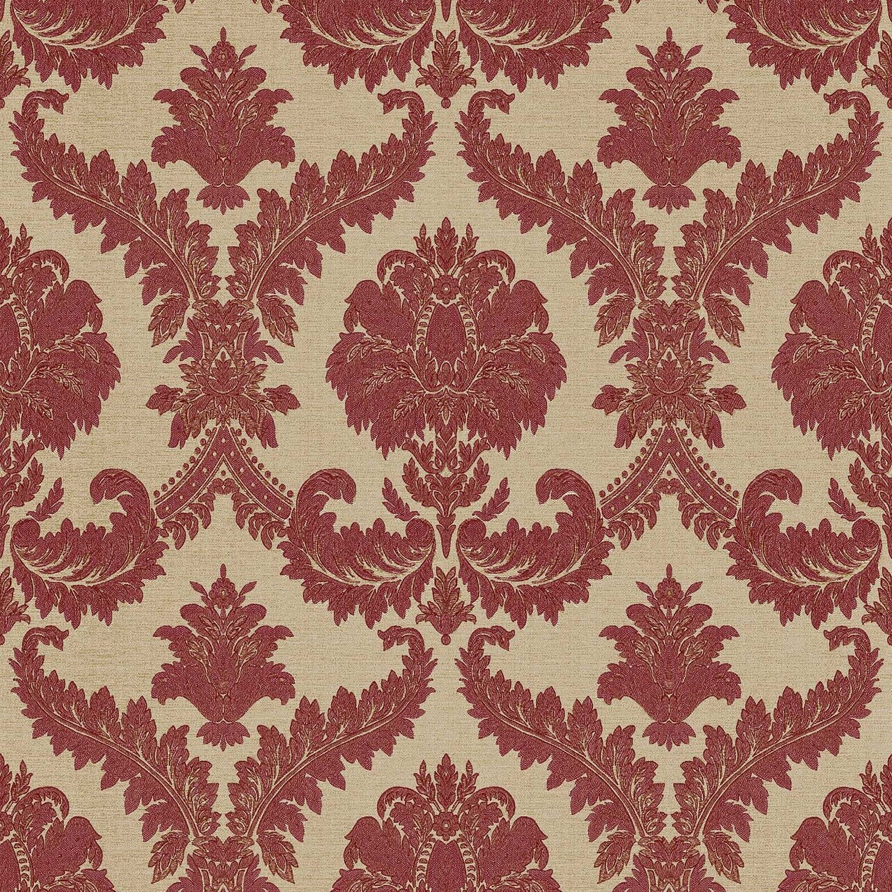 Шпалери Parato The Best Of Classic 23608 - Зображення