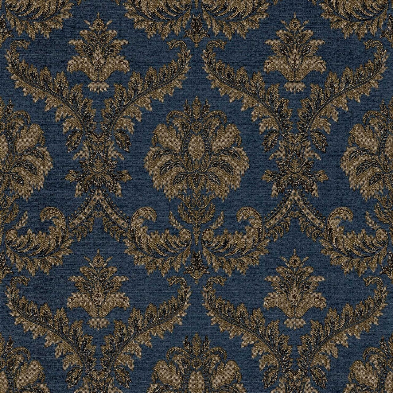 Шпалери Parato The Best Of Classic 23609 - Зображення ZFL5RBQ_23609.jpg