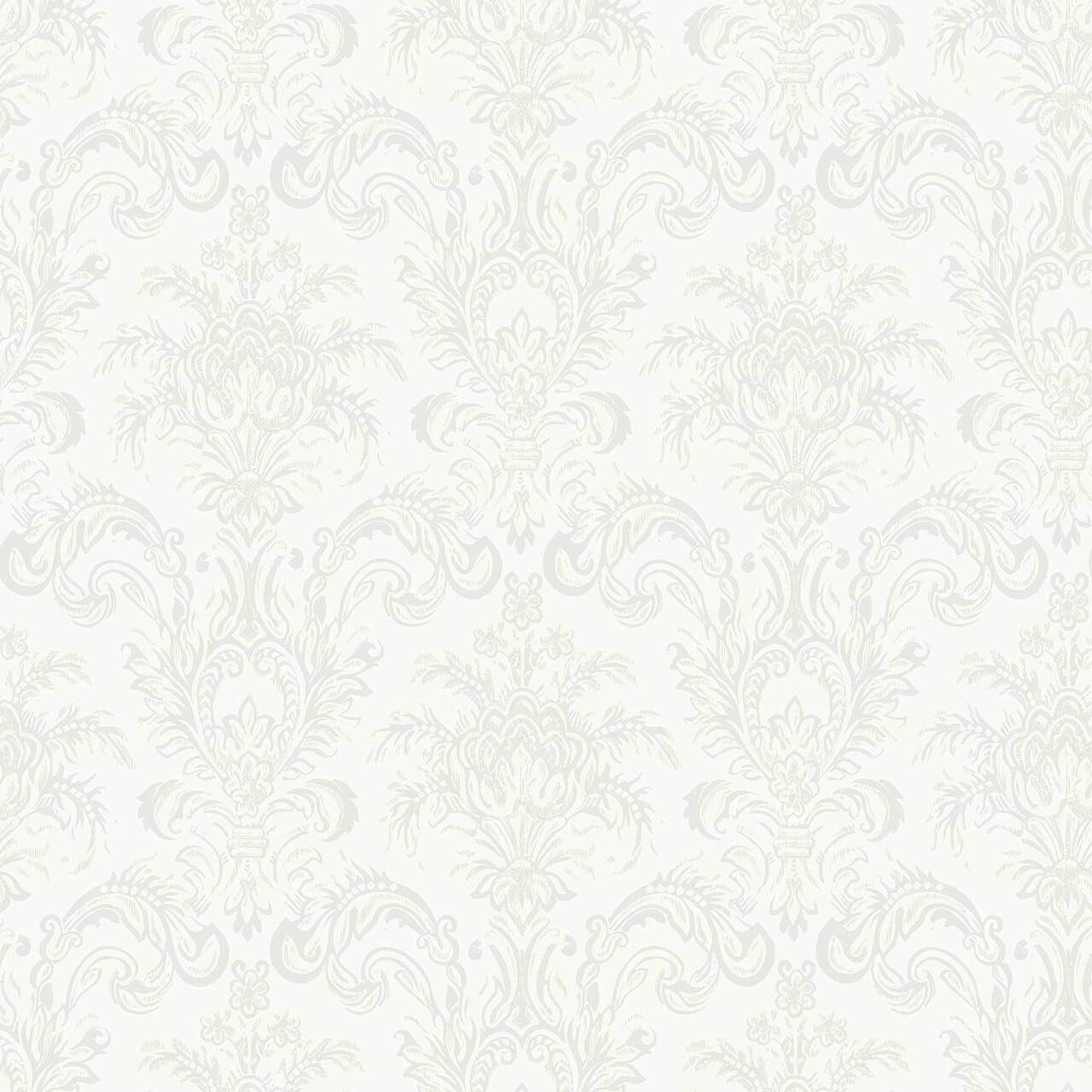 Шпалери Parato The Best Of Classic 23610 - Зображення