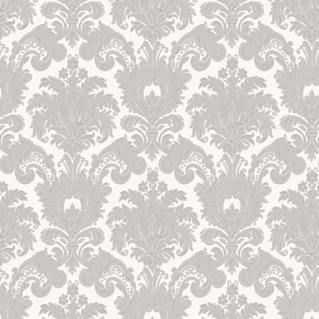 Шпалери Parato The Best Of Classic 23611 - Зображення ZFL5RBQ_23611.jpg