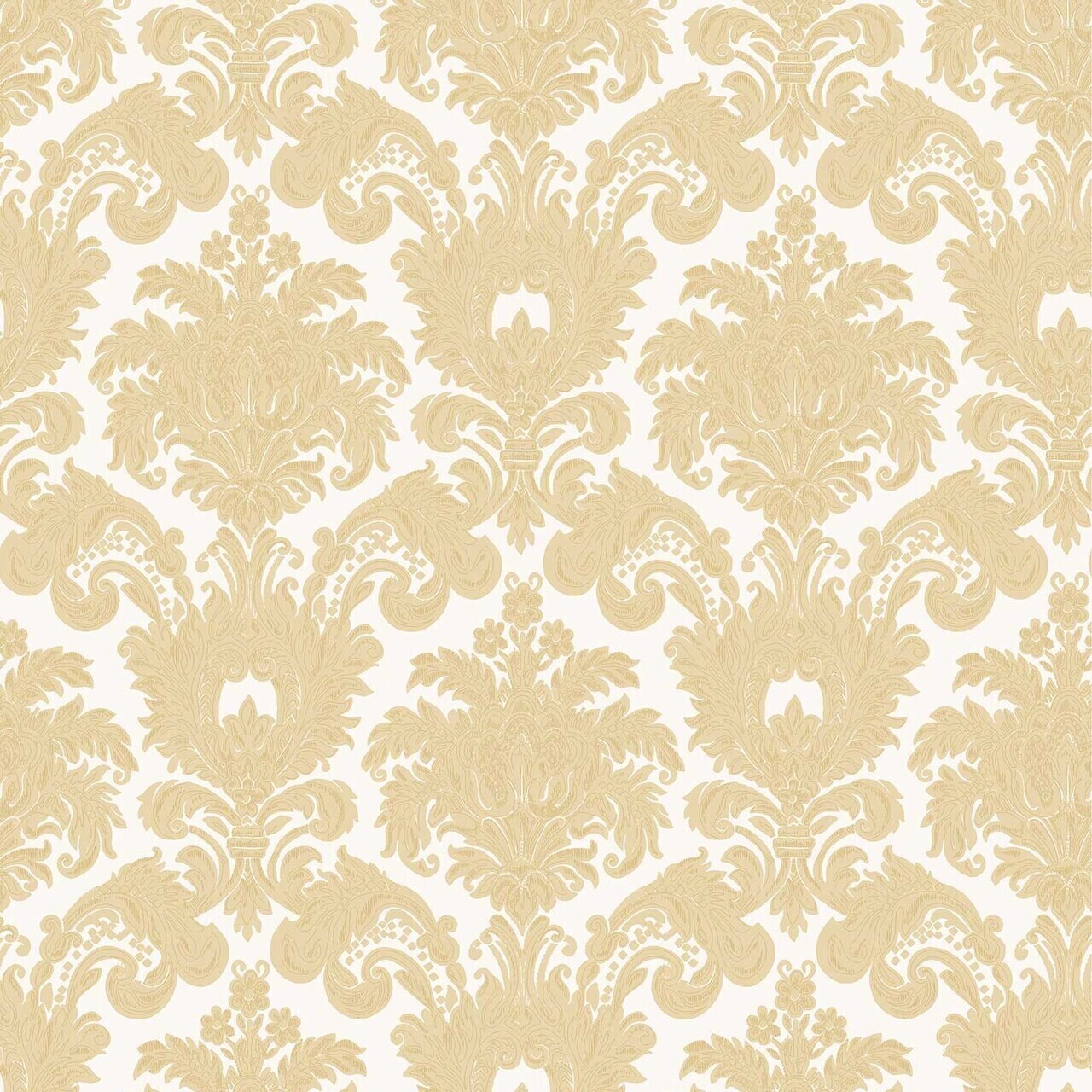 Шпалери Parato The Best Of Classic 23612 - Зображення