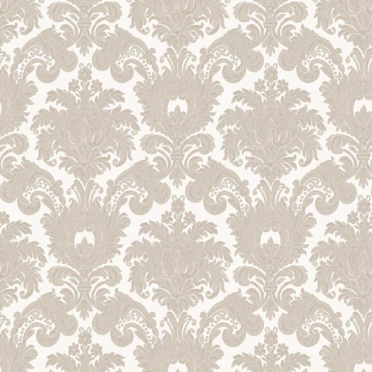 Шпалери Parato The Best Of Classic 23613 - Зображення ZFL5RBQ_23613.jpg