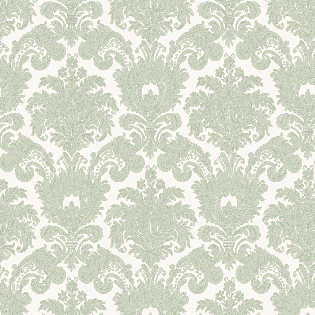 Шпалери Parato The Best Of Classic 23615 - Зображення