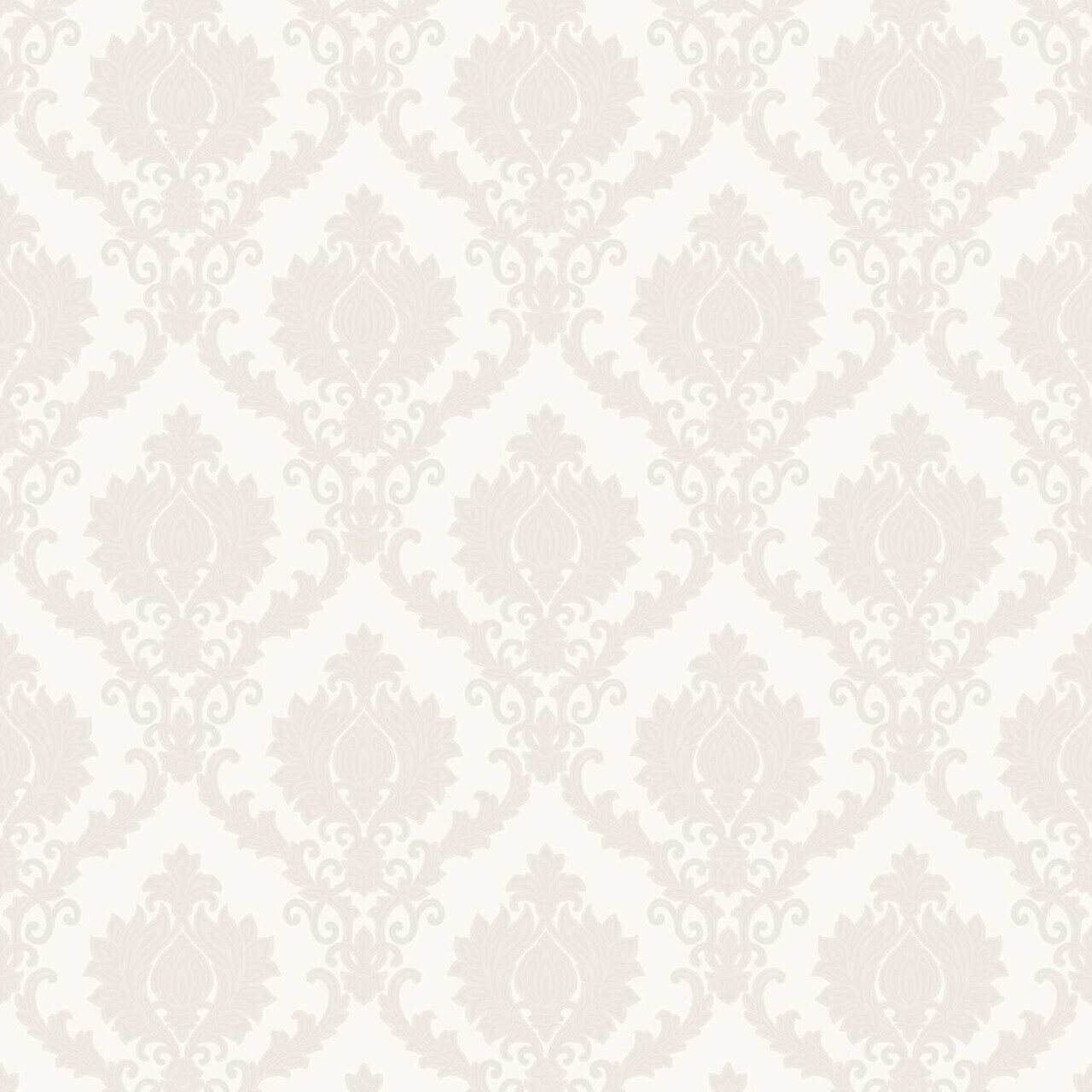 Шпалери Parato The Best Of Classic 23640 - Зображення