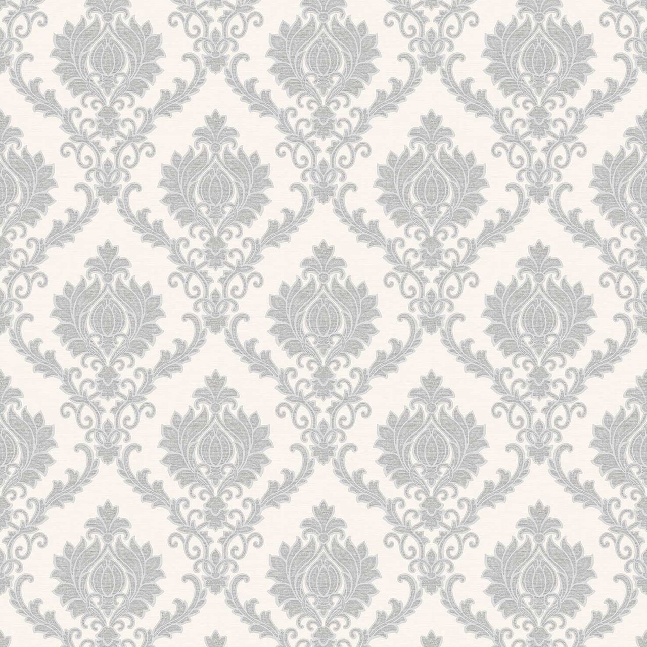 Шпалери Parato The Best Of Classic 23641 - Зображення