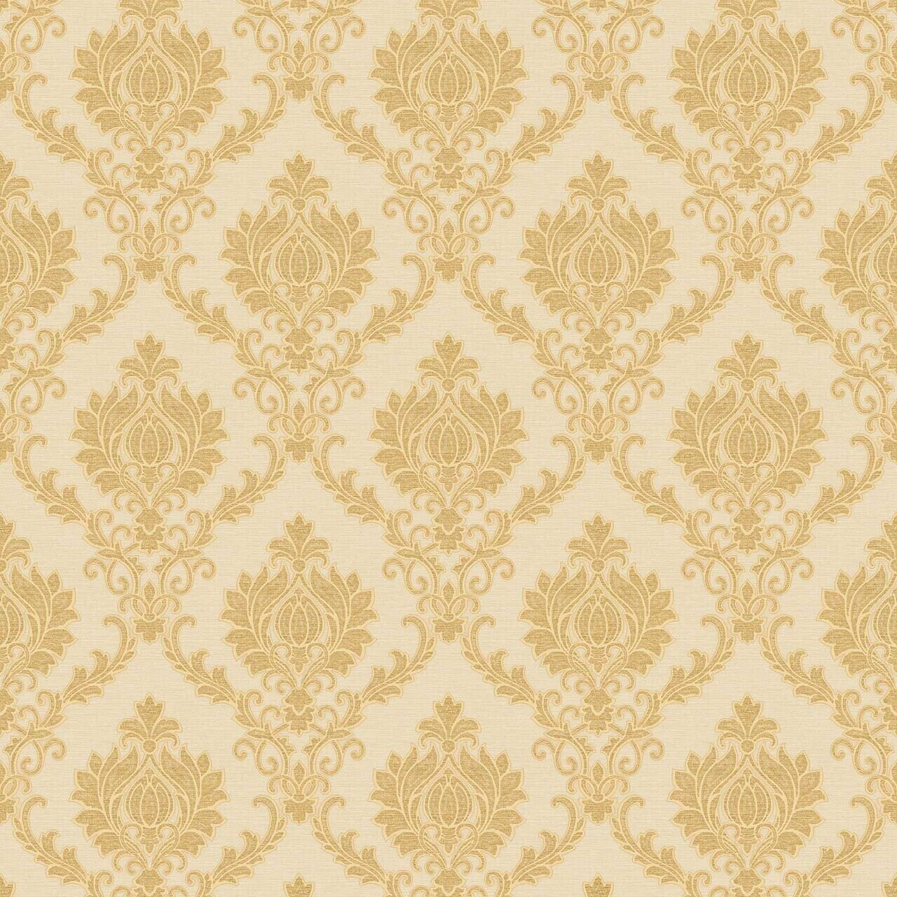 Шпалери Parato The Best Of Classic 23642 - Зображення ZFL5RBQ_23642.jpg