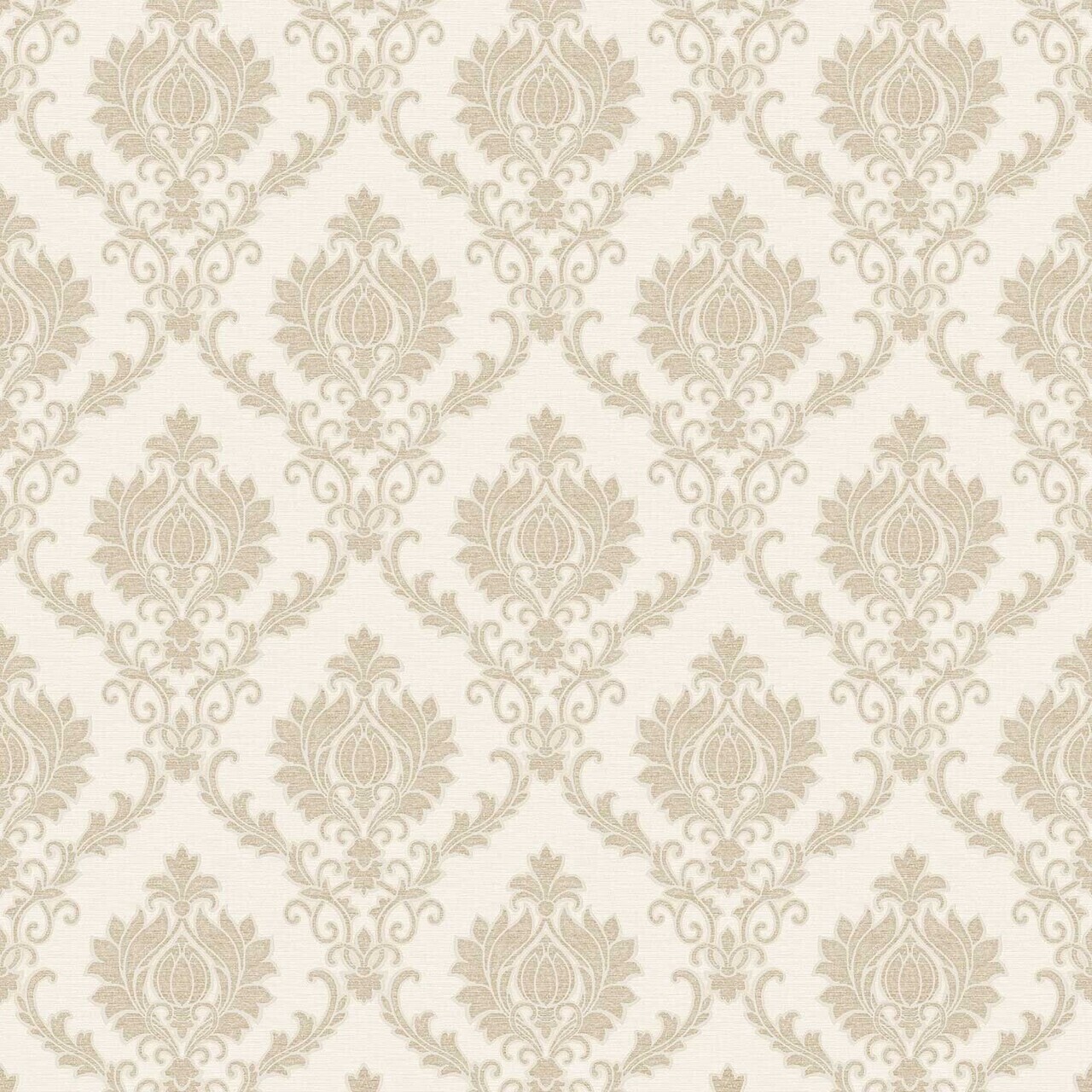 Шпалери Parato The Best Of Classic 23643 - Зображення