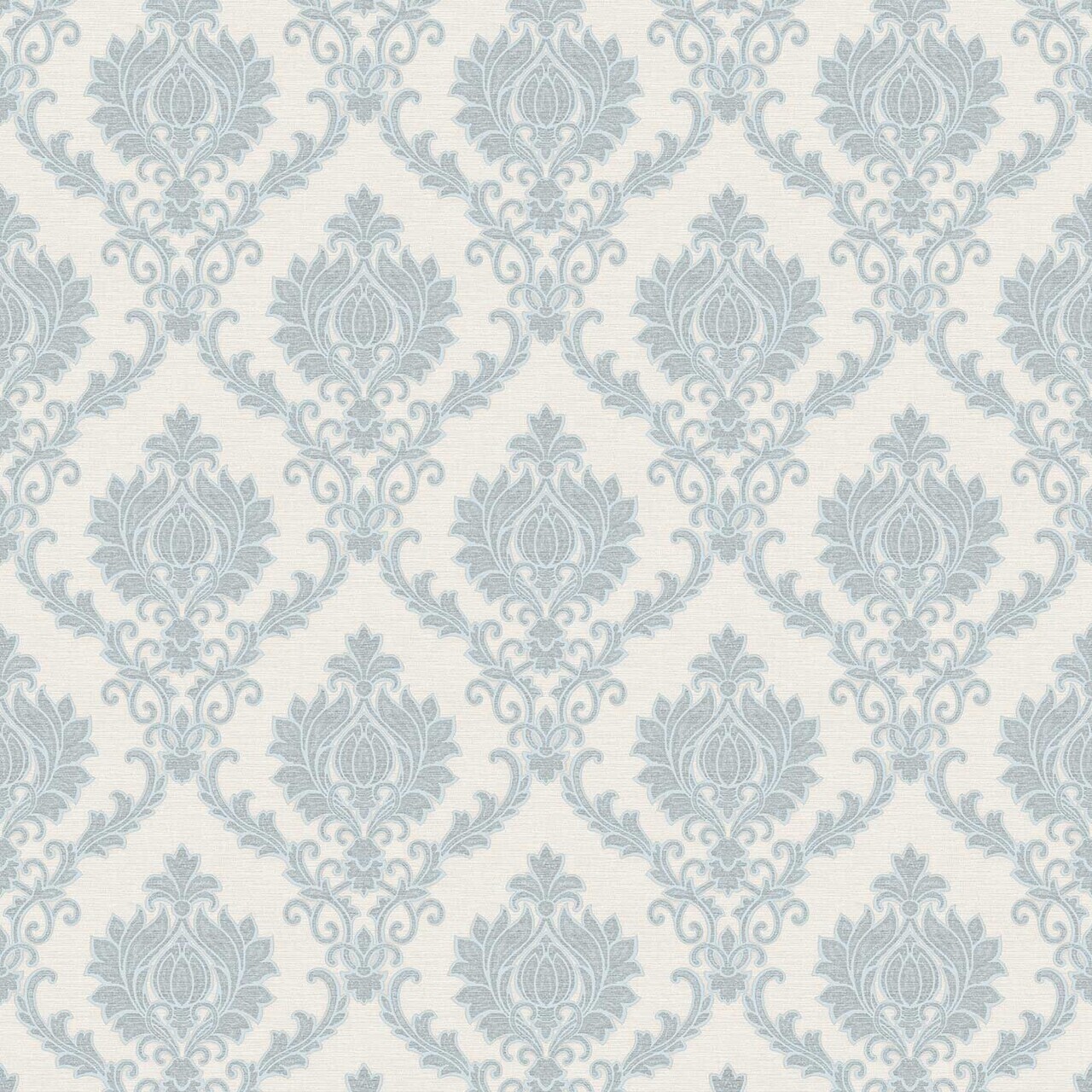 Шпалери Parato The Best Of Classic 23646 - Зображення ZFL5RBQ_23646.jpg