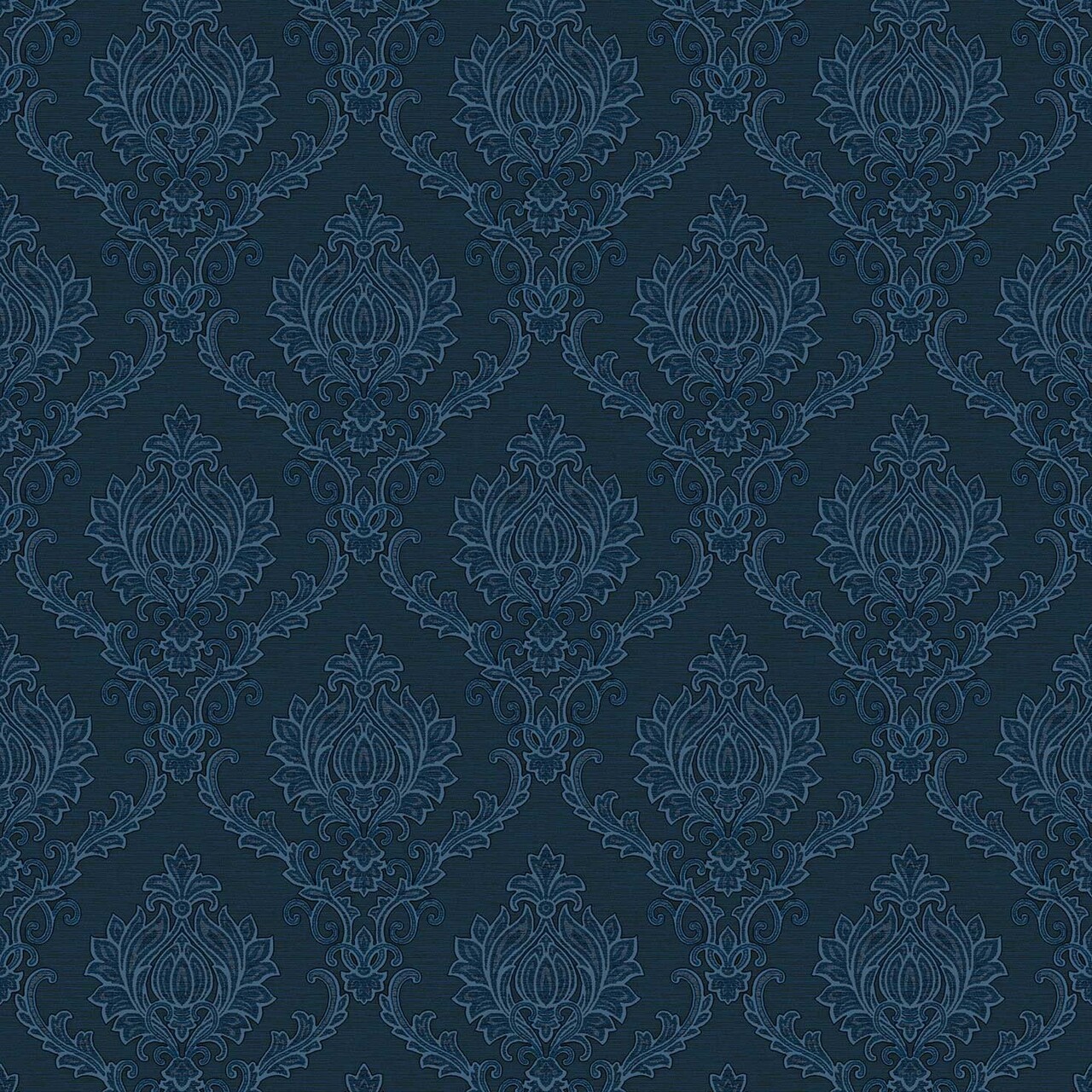 Шпалери Parato The Best Of Classic 23649 - Зображення