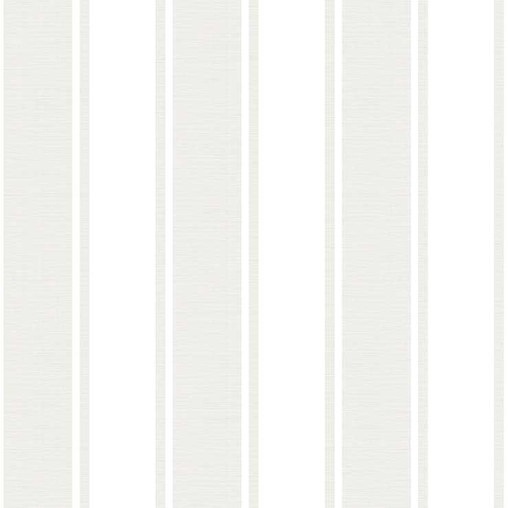 Шпалери Parato The Best Of Classic 23670 - Зображення