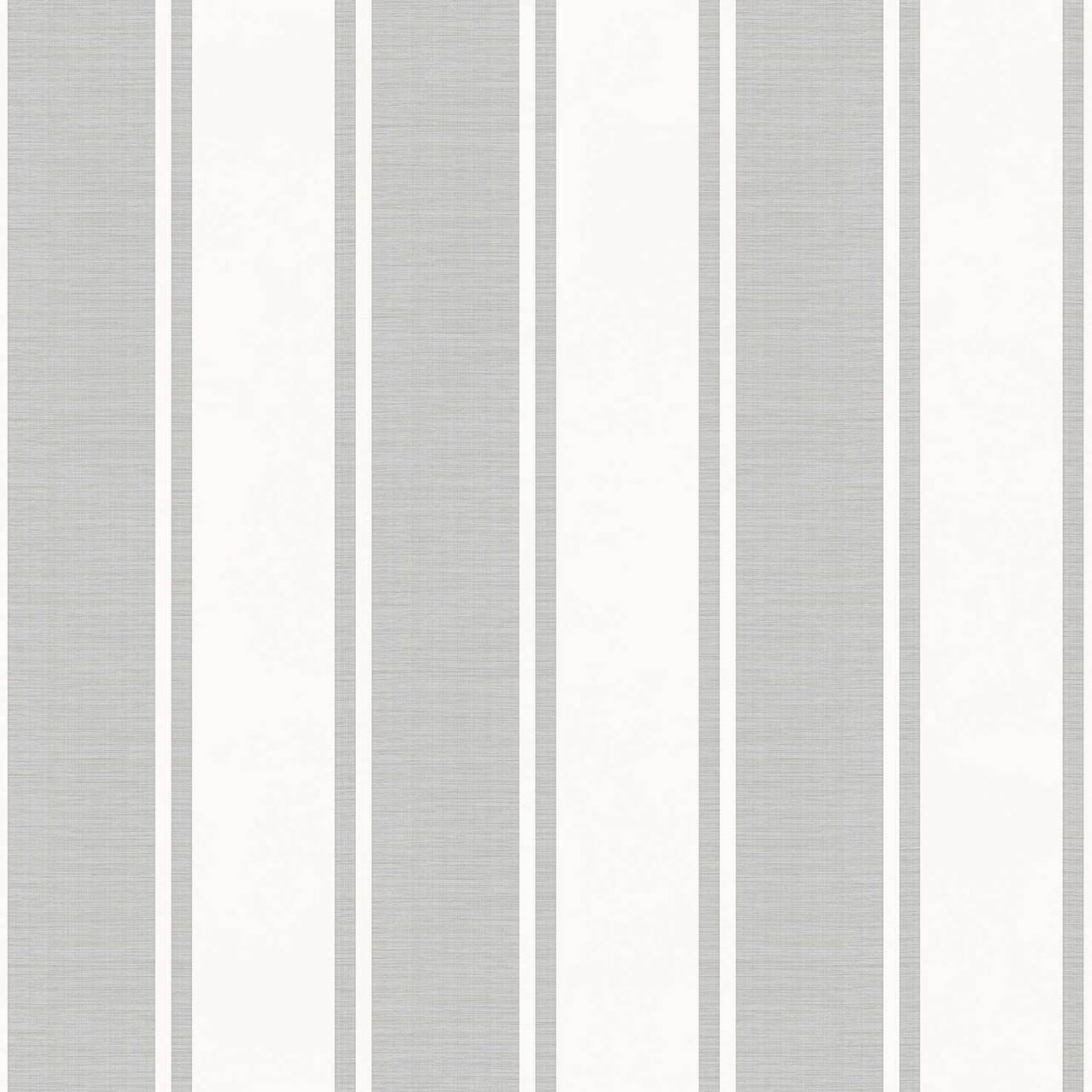 Шпалери Parato The Best Of Classic 23671 - Зображення ZFL5RBQ_23671.jpg