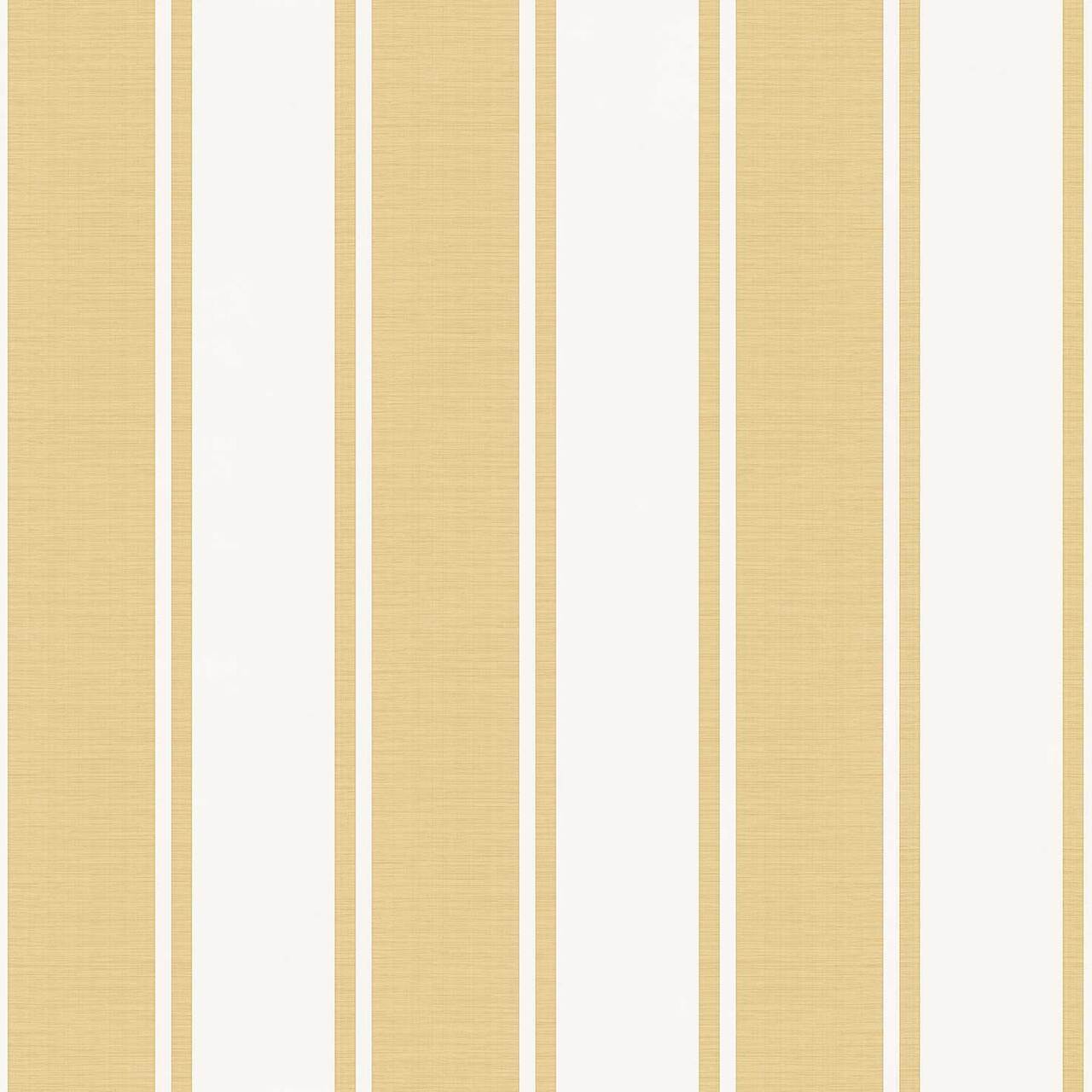 Шпалери Parato The Best Of Classic 23672 - Зображення