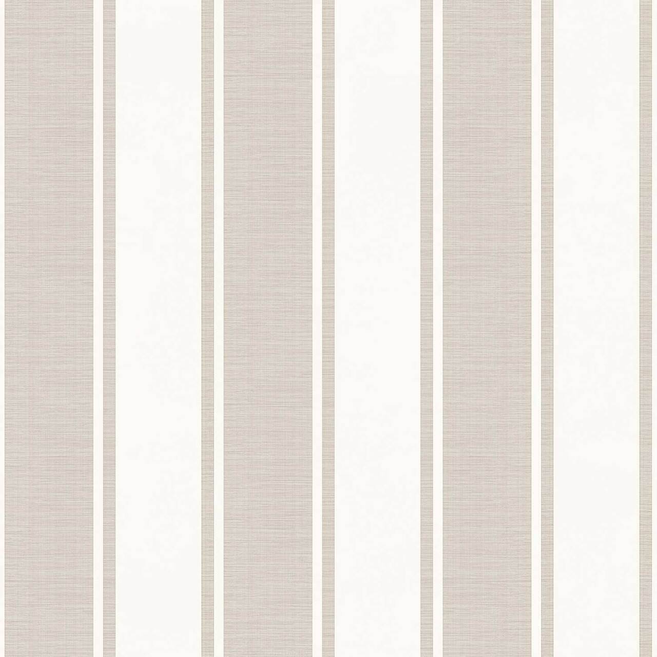 Шпалери Parato The Best Of Classic 23673 - Зображення