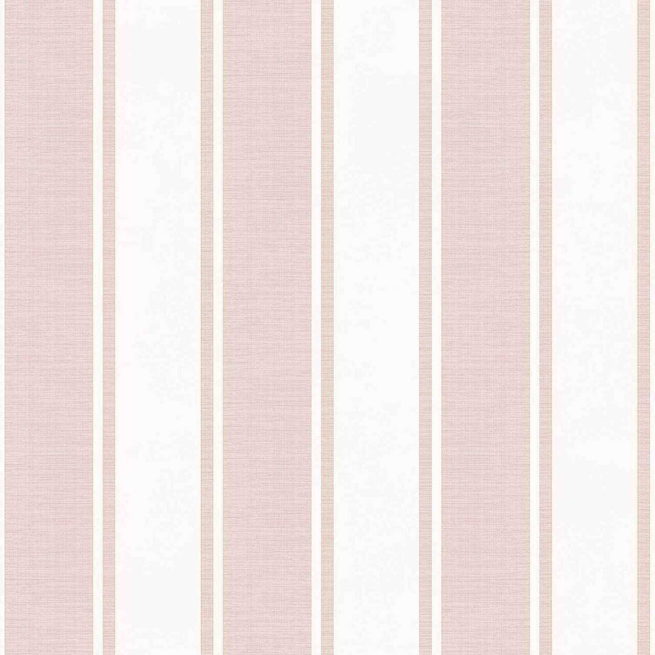 Шпалери Parato The Best Of Classic 23674 - Зображення ZFL5RBQ_23674.jpg