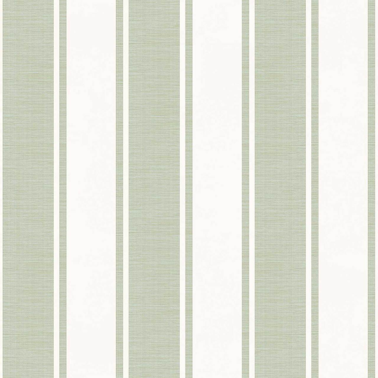 Шпалери Parato The Best Of Classic 23675 - Зображення