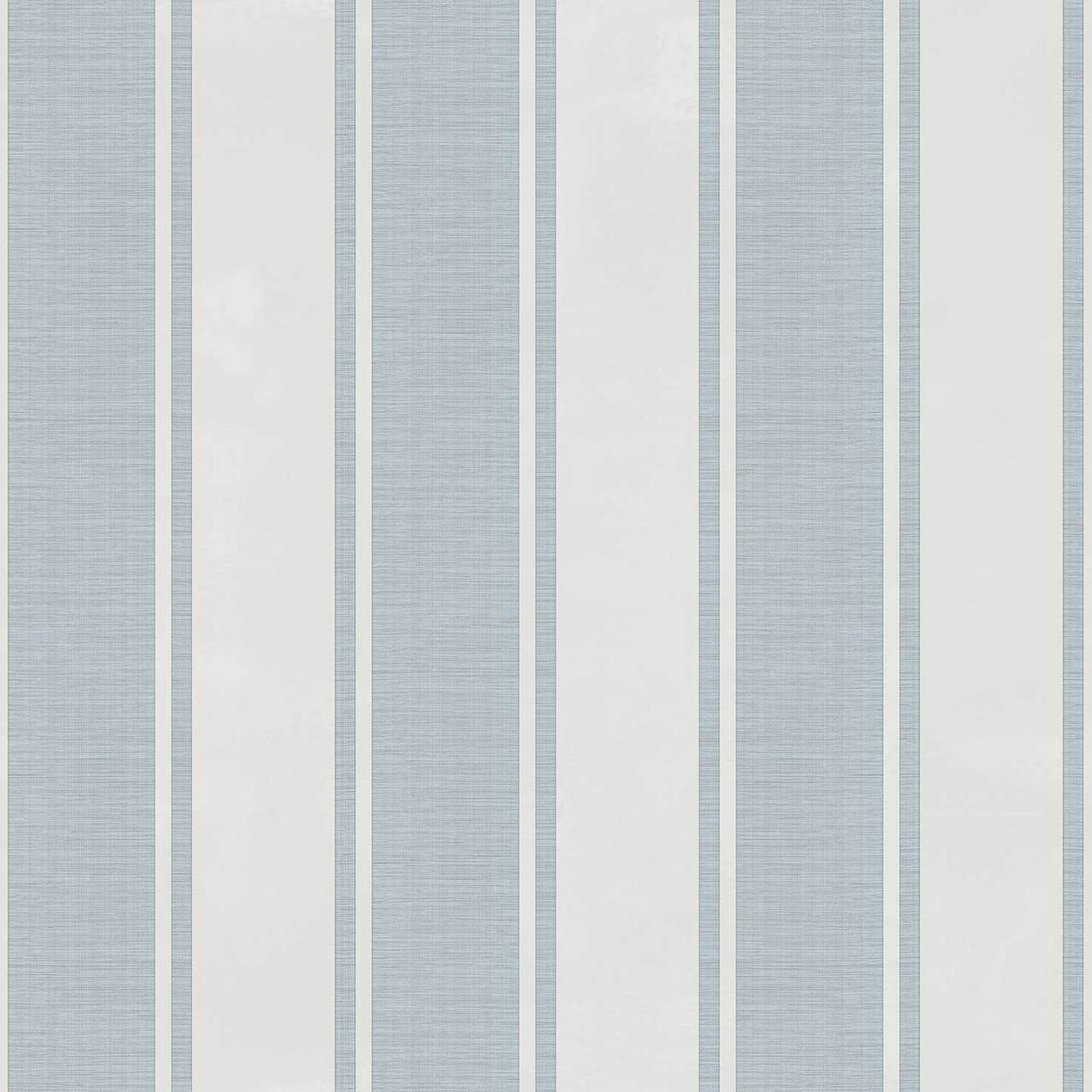 Шпалери Parato The Best Of Classic 23676 - Зображення ZFL5RBQ_23676.jpg