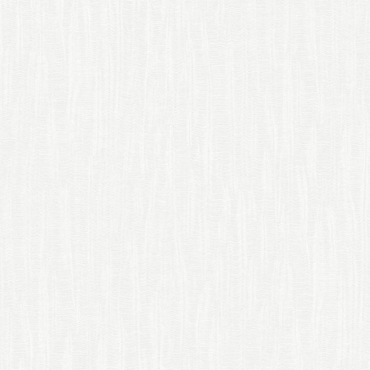 Шпалери Parato The Best Of Classic 23680 - Зображення