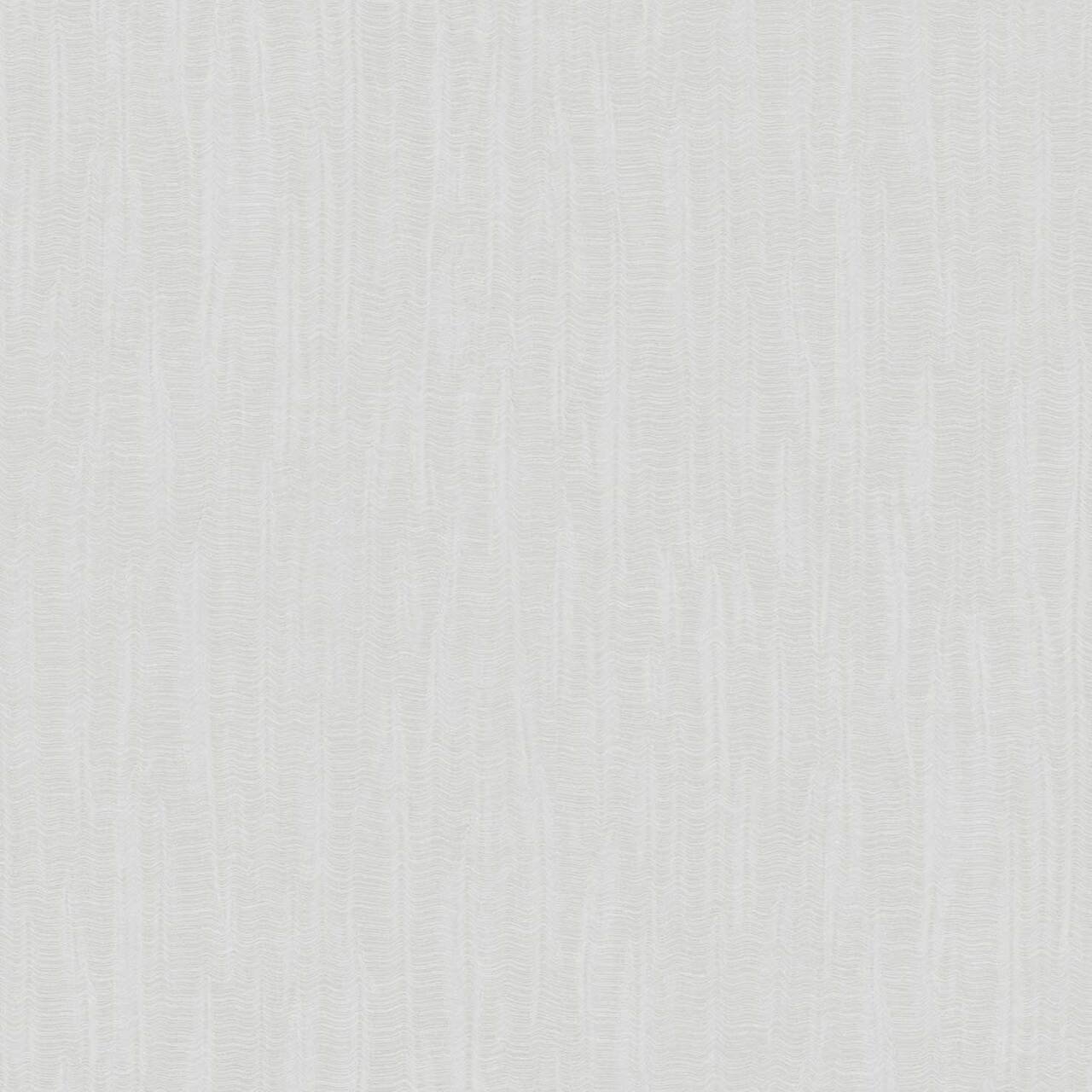 Шпалери Parato The Best Of Classic 23681 - Зображення