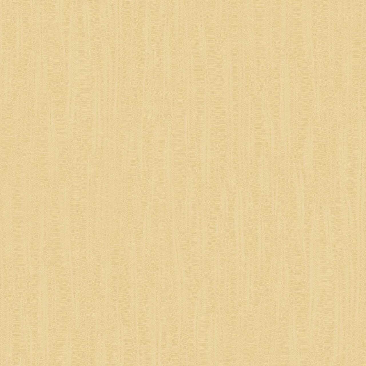 Шпалери Parato The Best Of Classic 23682 - Зображення ZFL5RBQ_23682.jpg