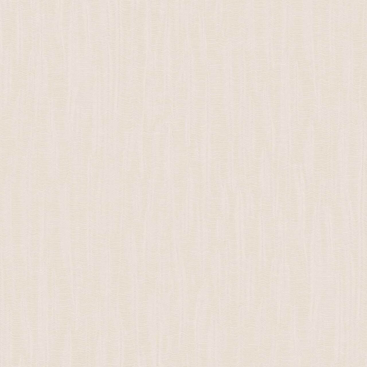 Шпалери Parato The Best Of Classic 23683 - Зображення