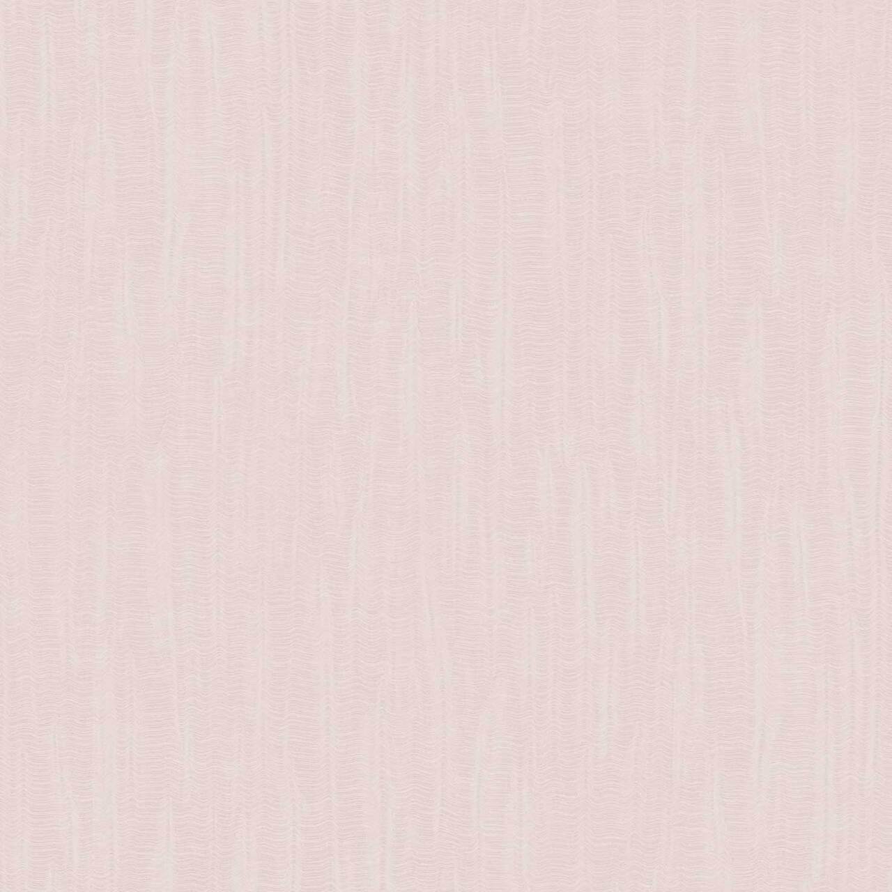 Шпалери Parato The Best Of Classic 23684 - Зображення ZFL5RBQ_23684.jpg