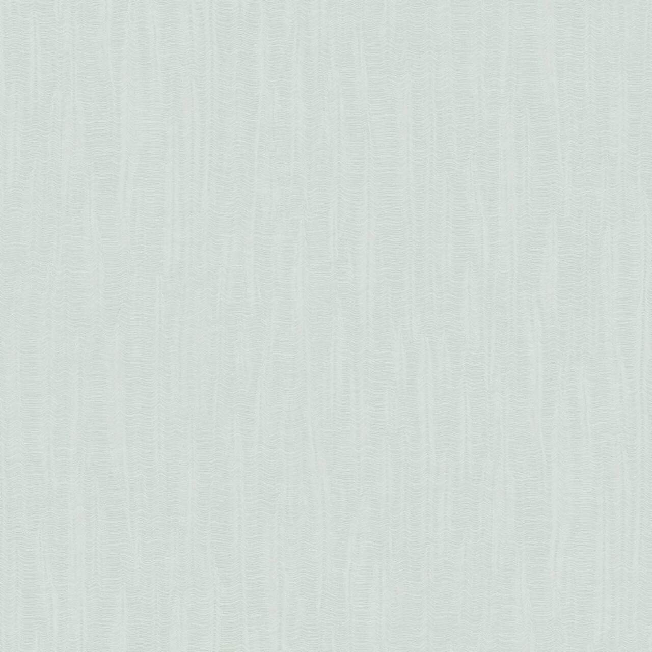 Шпалери Parato The Best Of Classic 23685 - Зображення