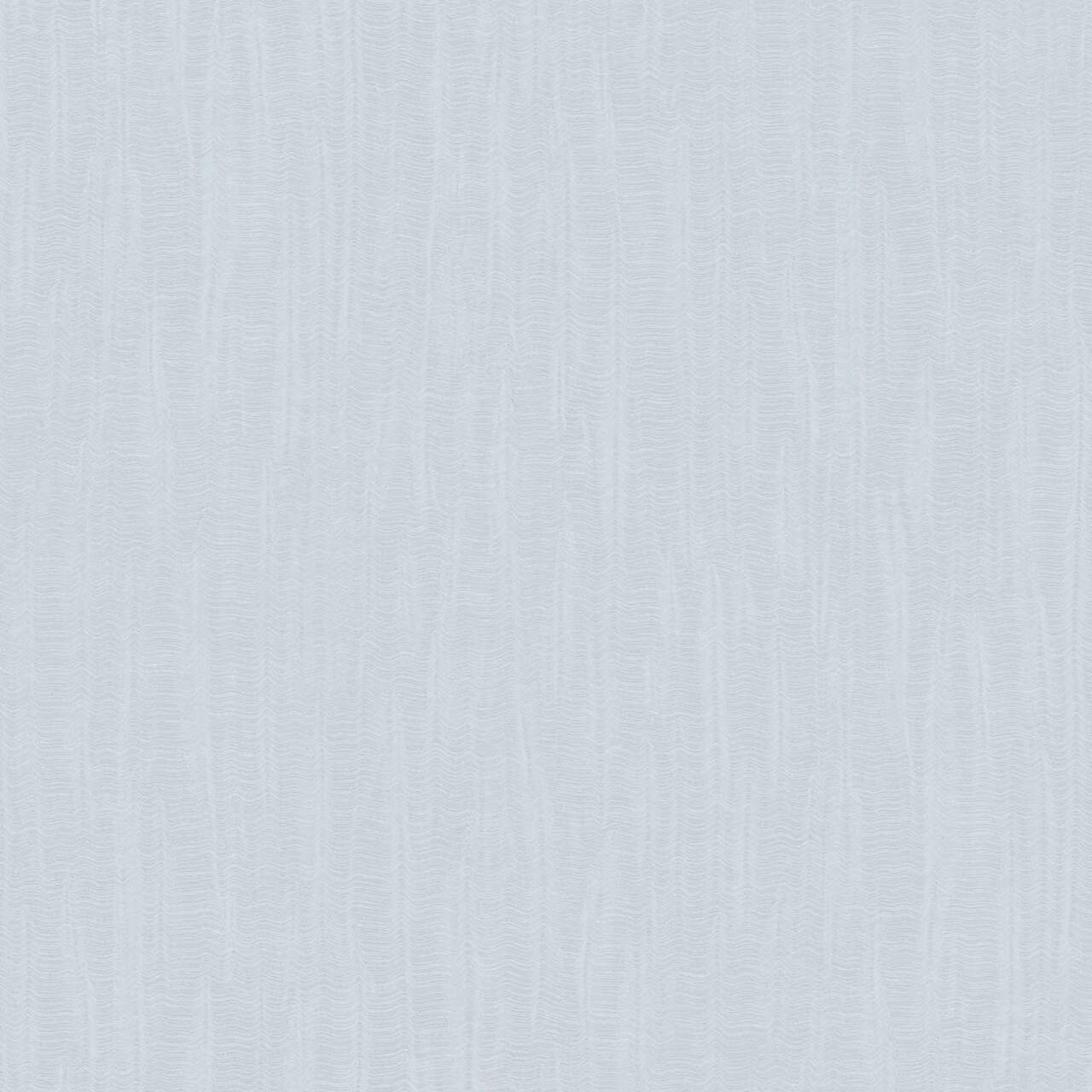 Шпалери Parato The Best Of Classic 23686 - Зображення