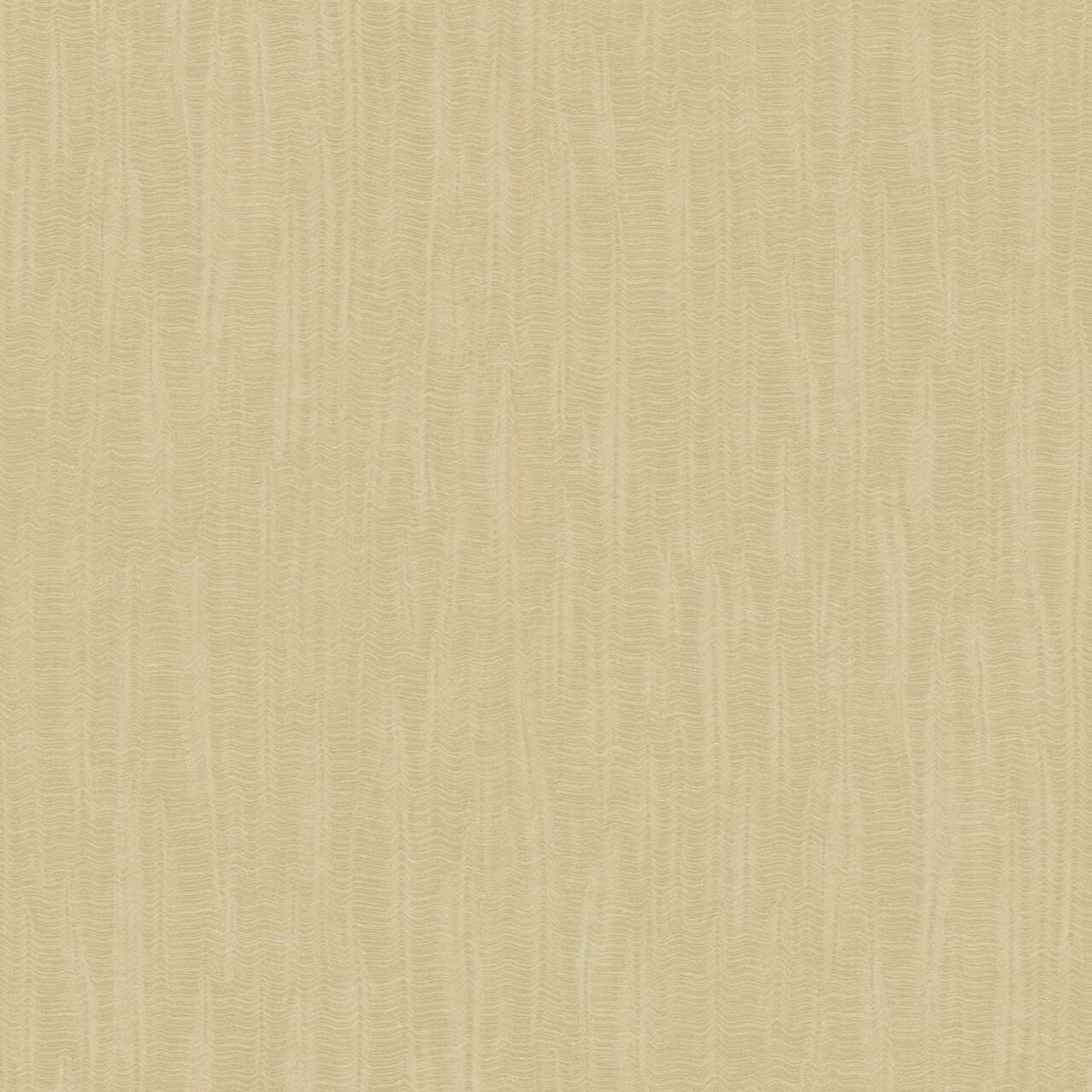 Шпалери Parato The Best Of Classic 23687 - Зображення