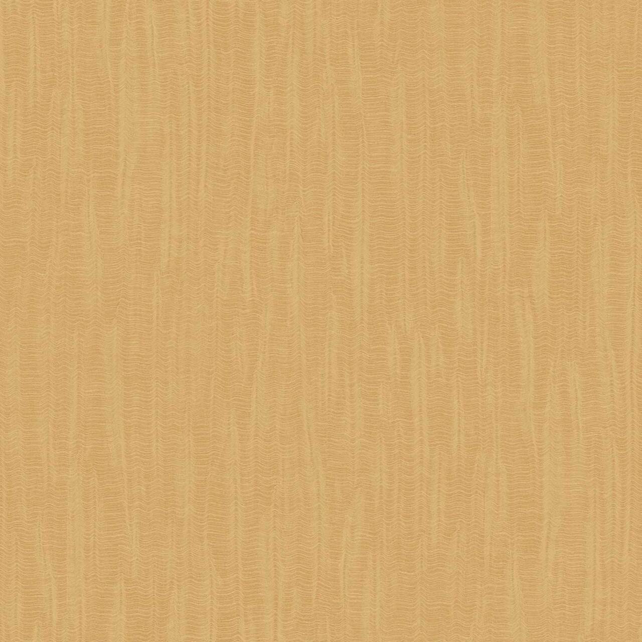 Шпалери Parato The Best Of Classic 23688 - Зображення ZFL5RBQ_23688.jpg