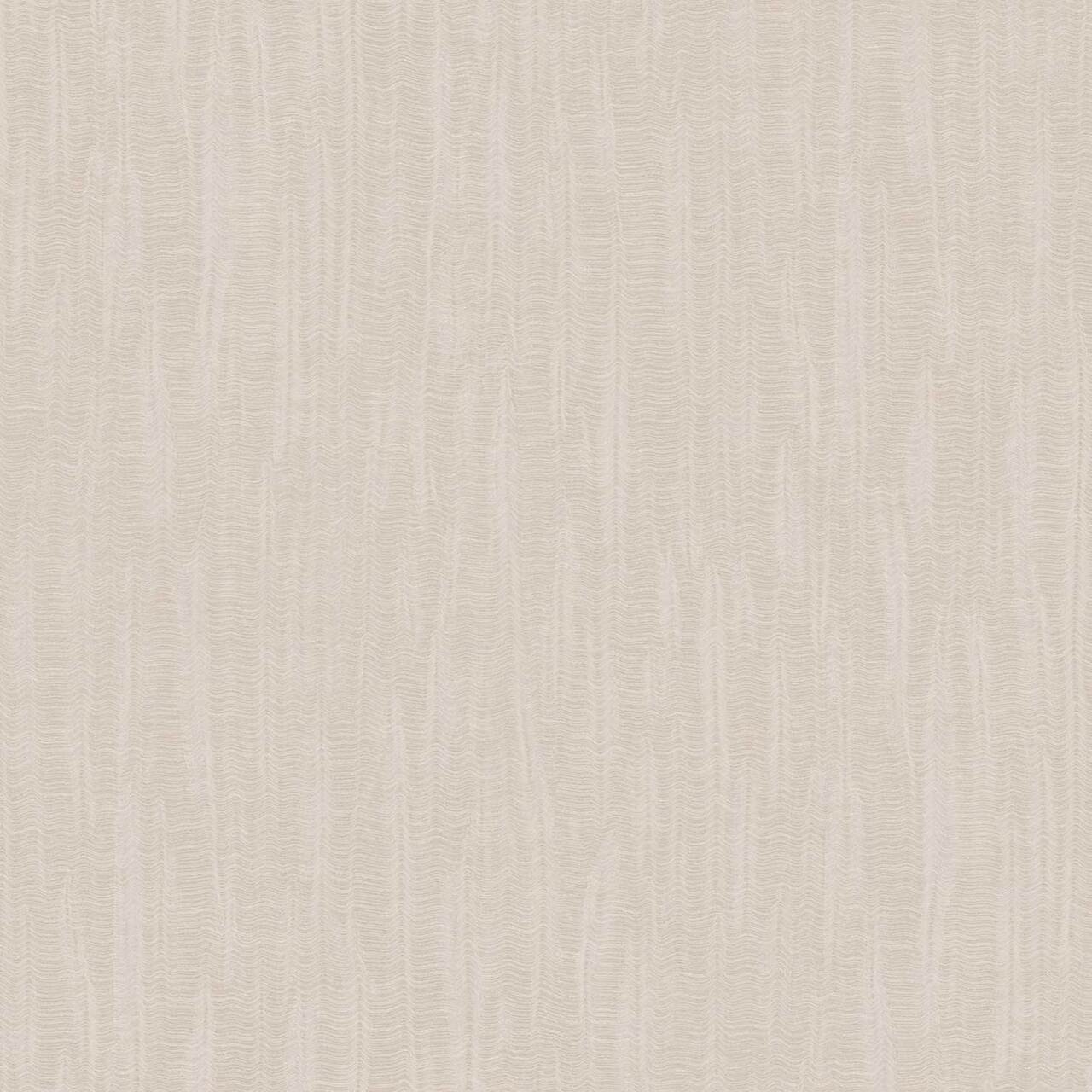 Шпалери Parato The Best Of Classic 23693 - Зображення