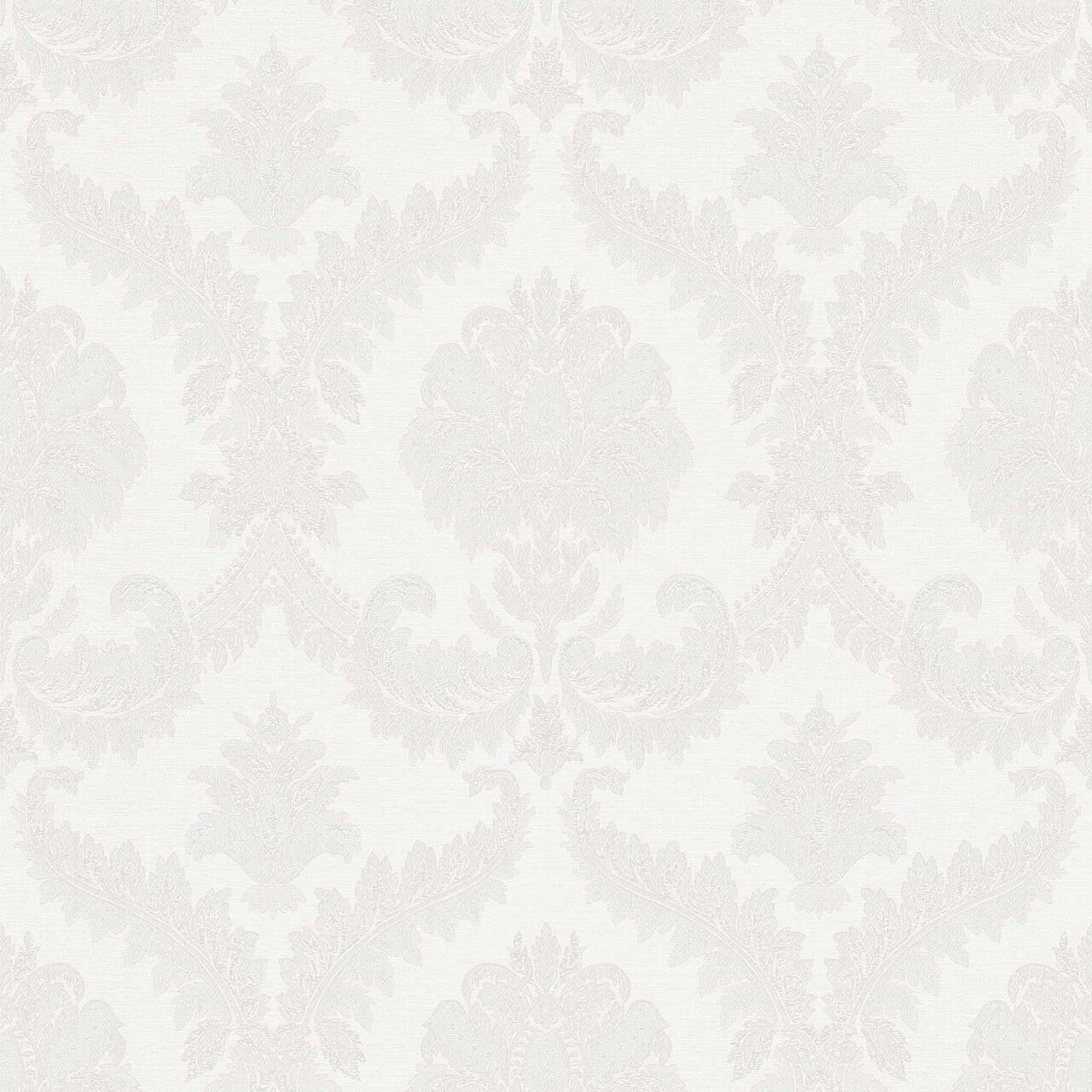 Шпалери Parato The Best Of Classic 25720 - Зображення