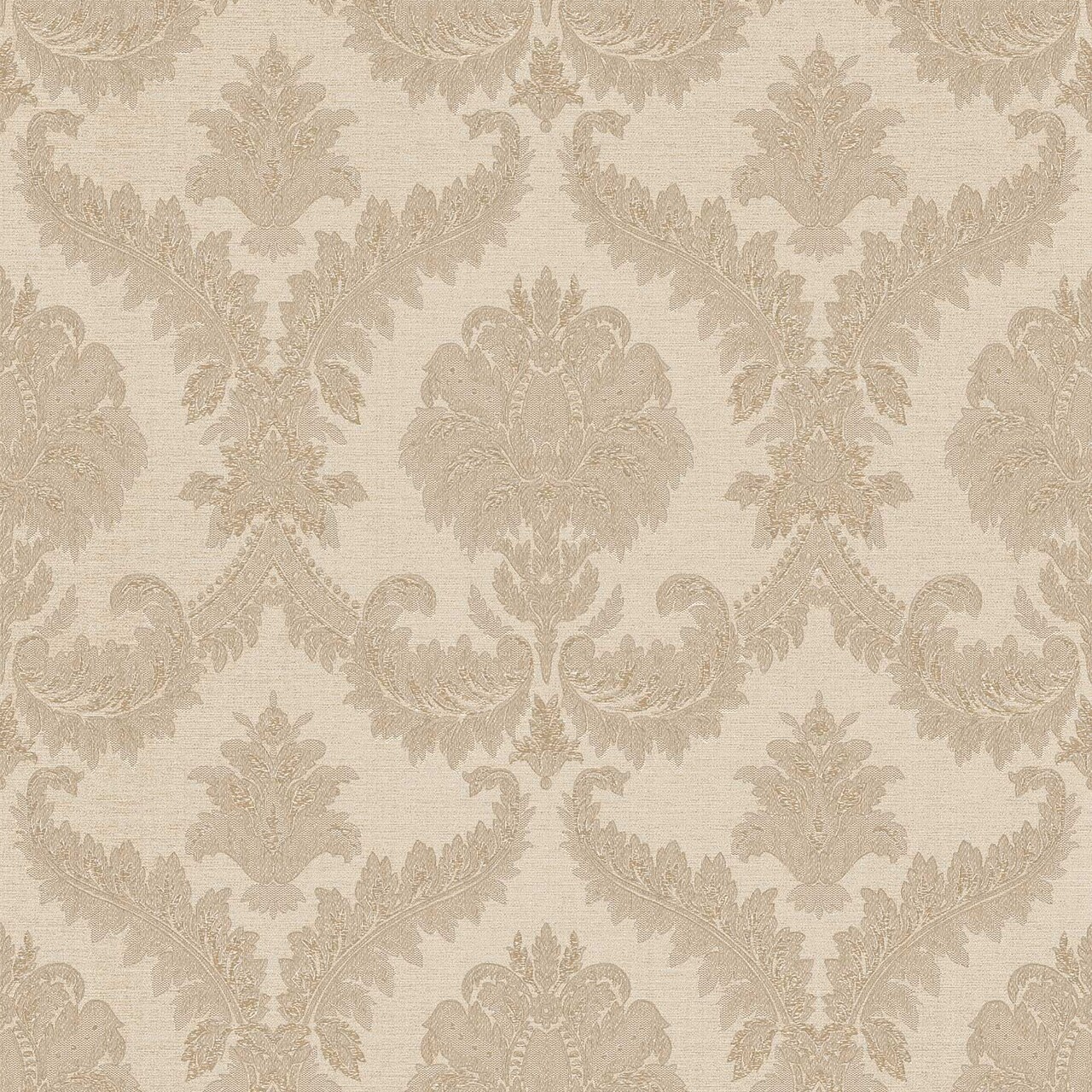 Шпалери Parato The Best Of Classic 25722 - Зображення ZFL5RBQ_25722.jpg