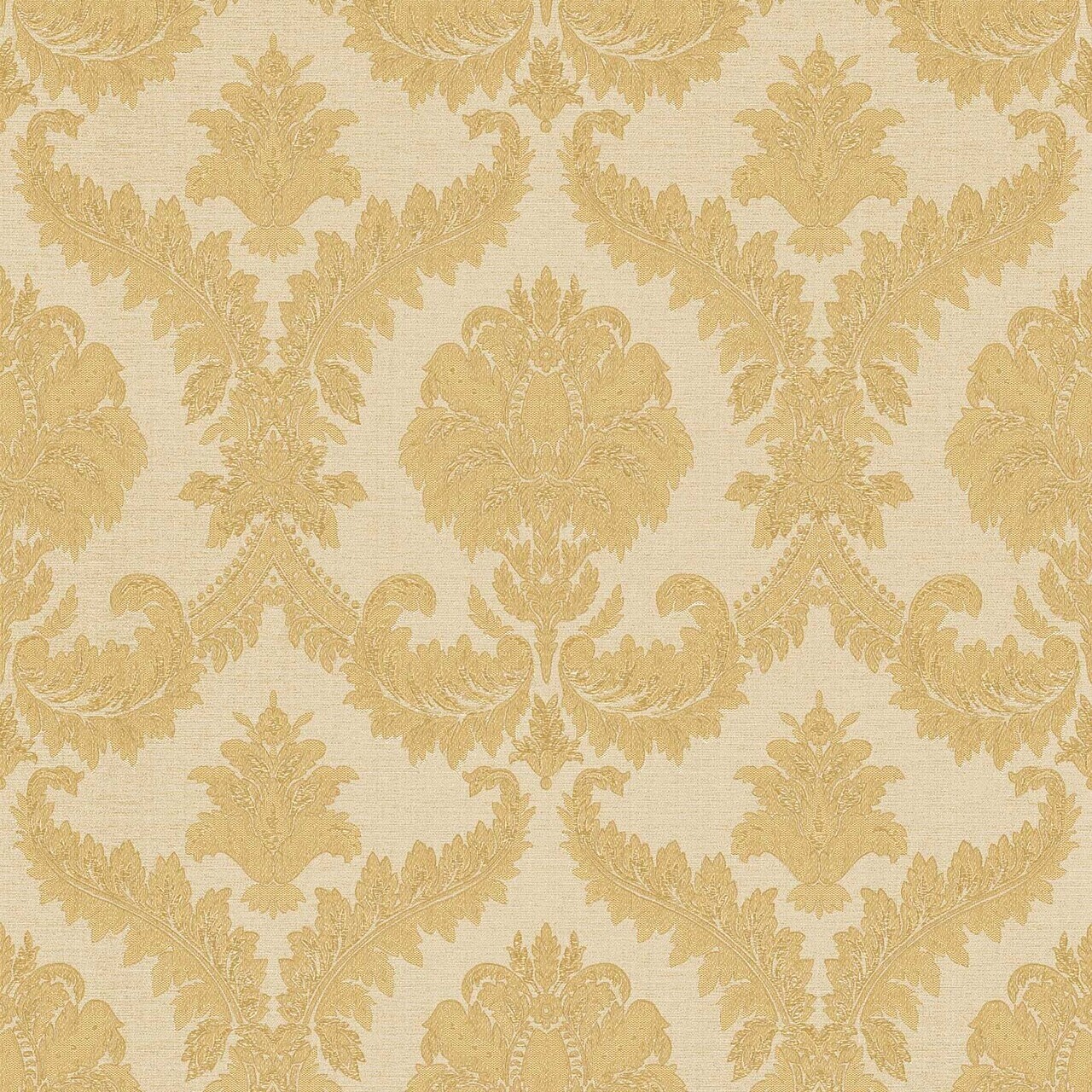 Шпалери Parato The Best Of Classic 25723 - Зображення