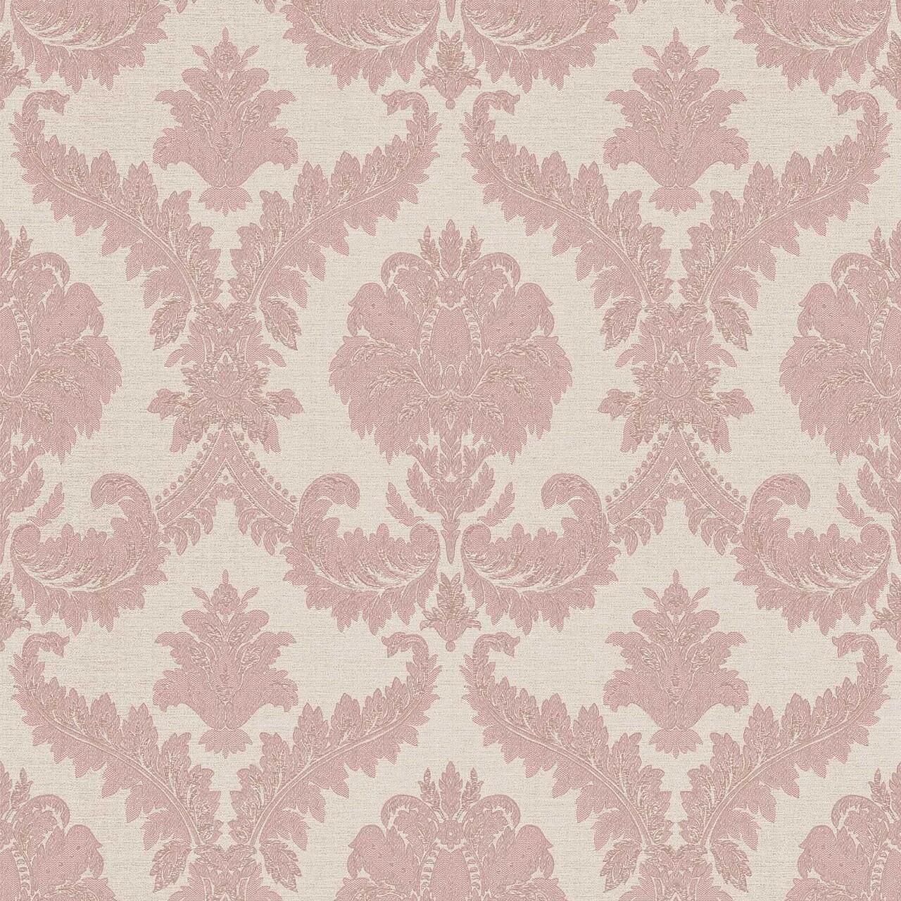 Шпалери Parato The Best Of Classic 25724 - Зображення ZFL5RBQ_25724.jpg