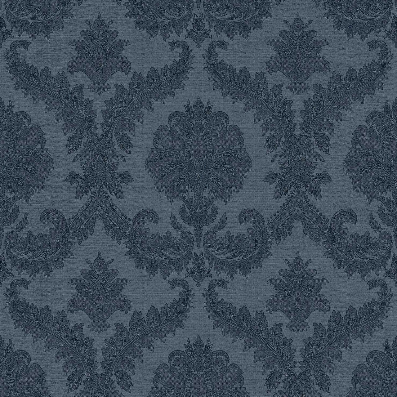 Шпалери Parato The Best Of Classic 25727 - Зображення