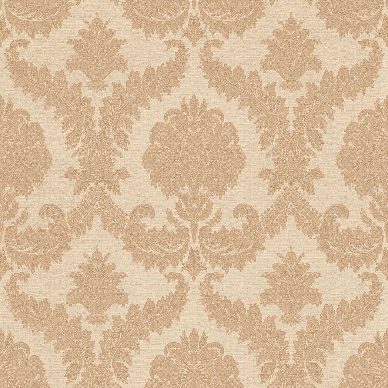 Шпалери Parato The Best Of Classic 25728 - Зображення ZFL5RBQ_25728.jpg