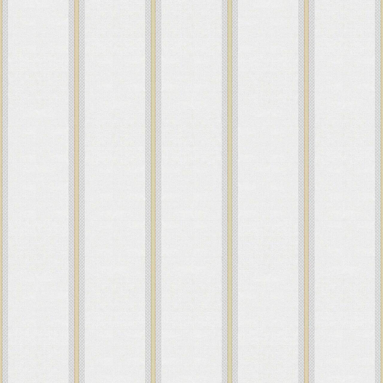 Шпалери Parato The Best Of Classic 25762 - Зображення